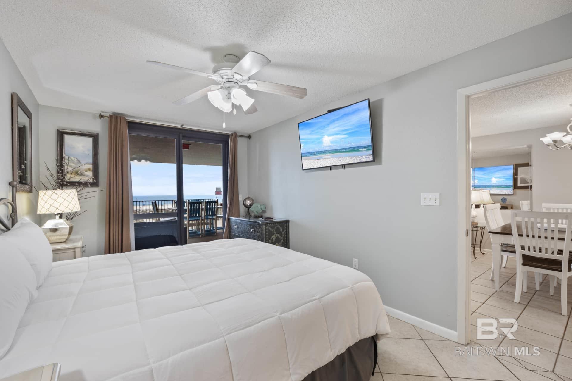 26800 Perdido Beach Boulevard UNIT 209 & P2, Orange Beach, AL, 36561