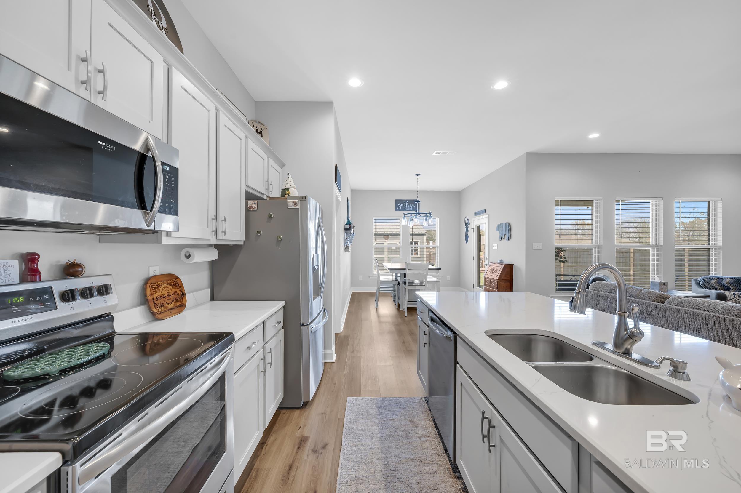 1176 Stella Road, Foley, AL, 36535