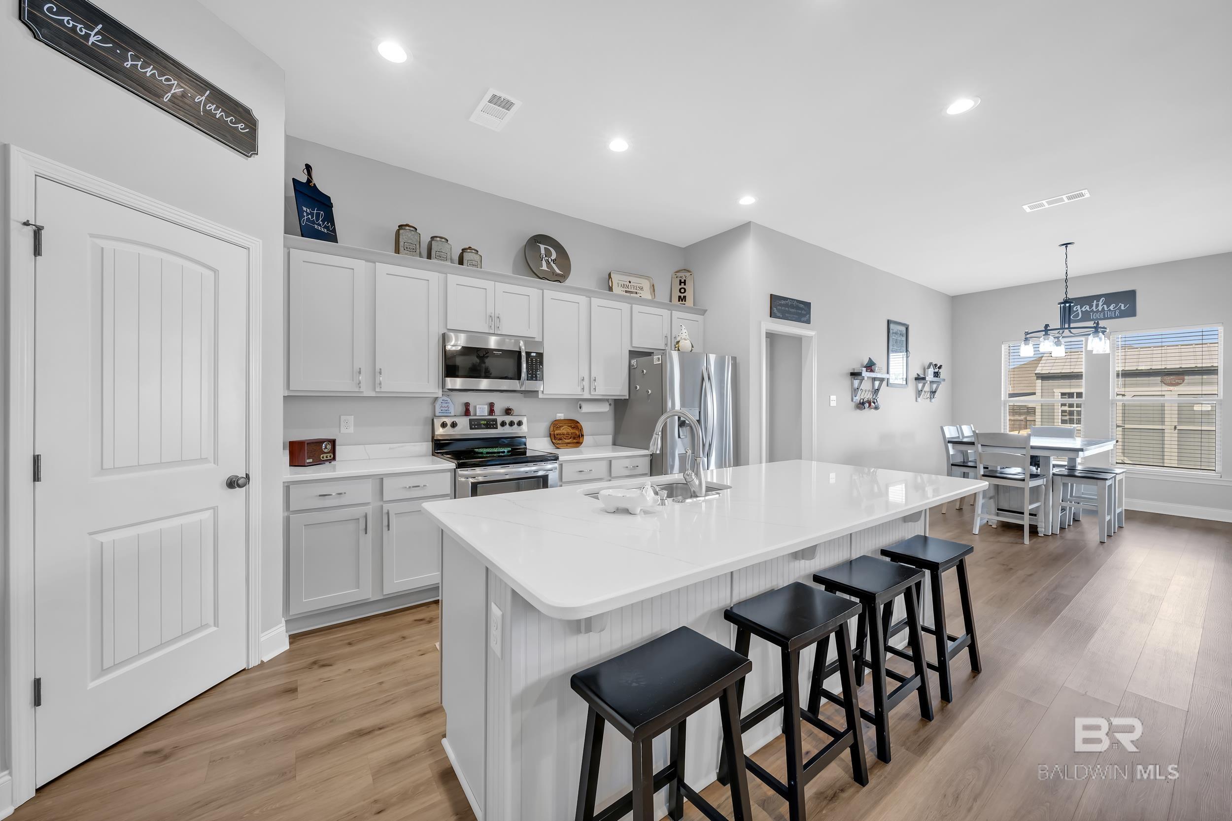 1176 Stella Road, Foley, AL, 36535