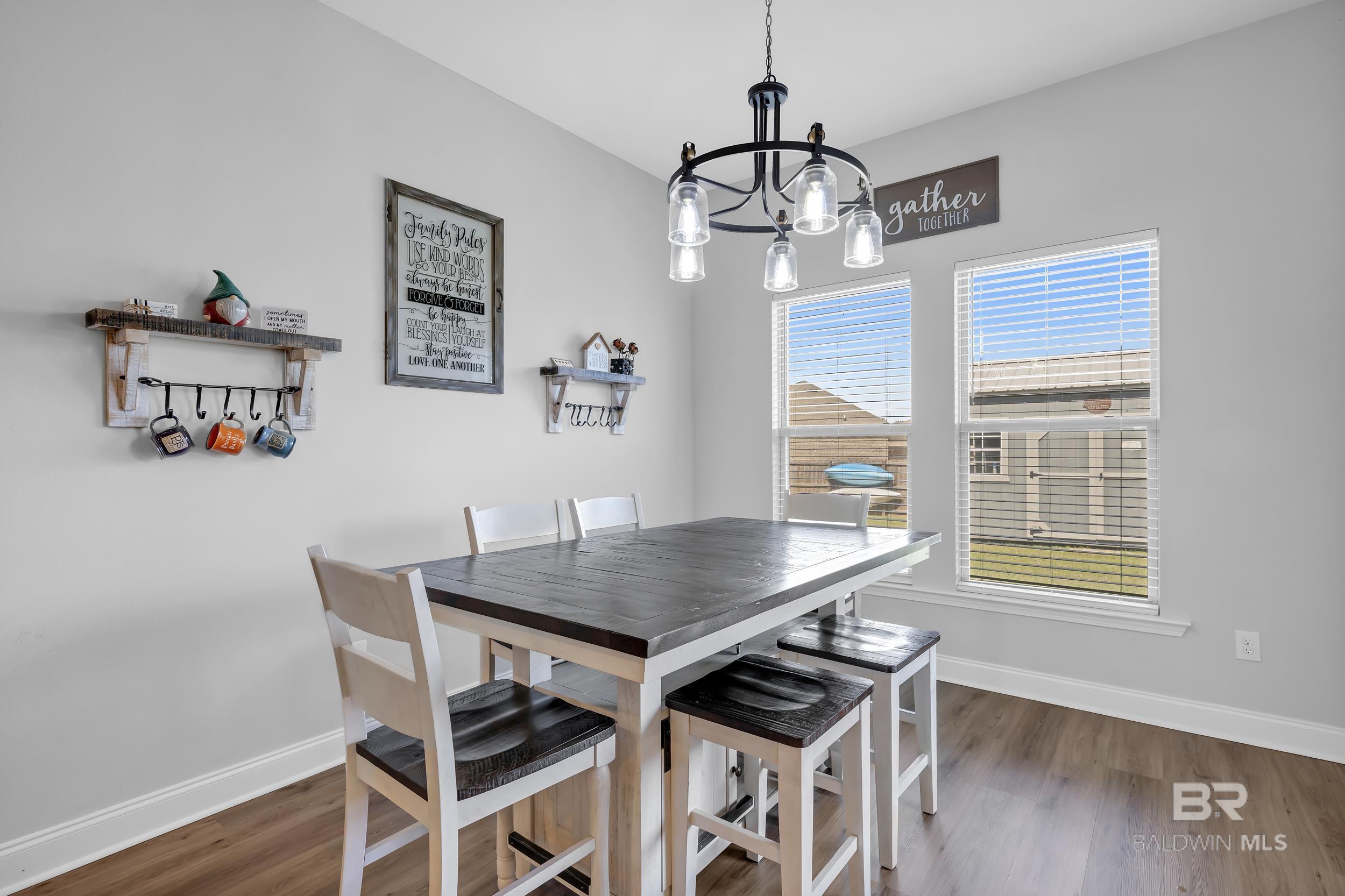 1176 Stella Road, Foley, AL, 36535