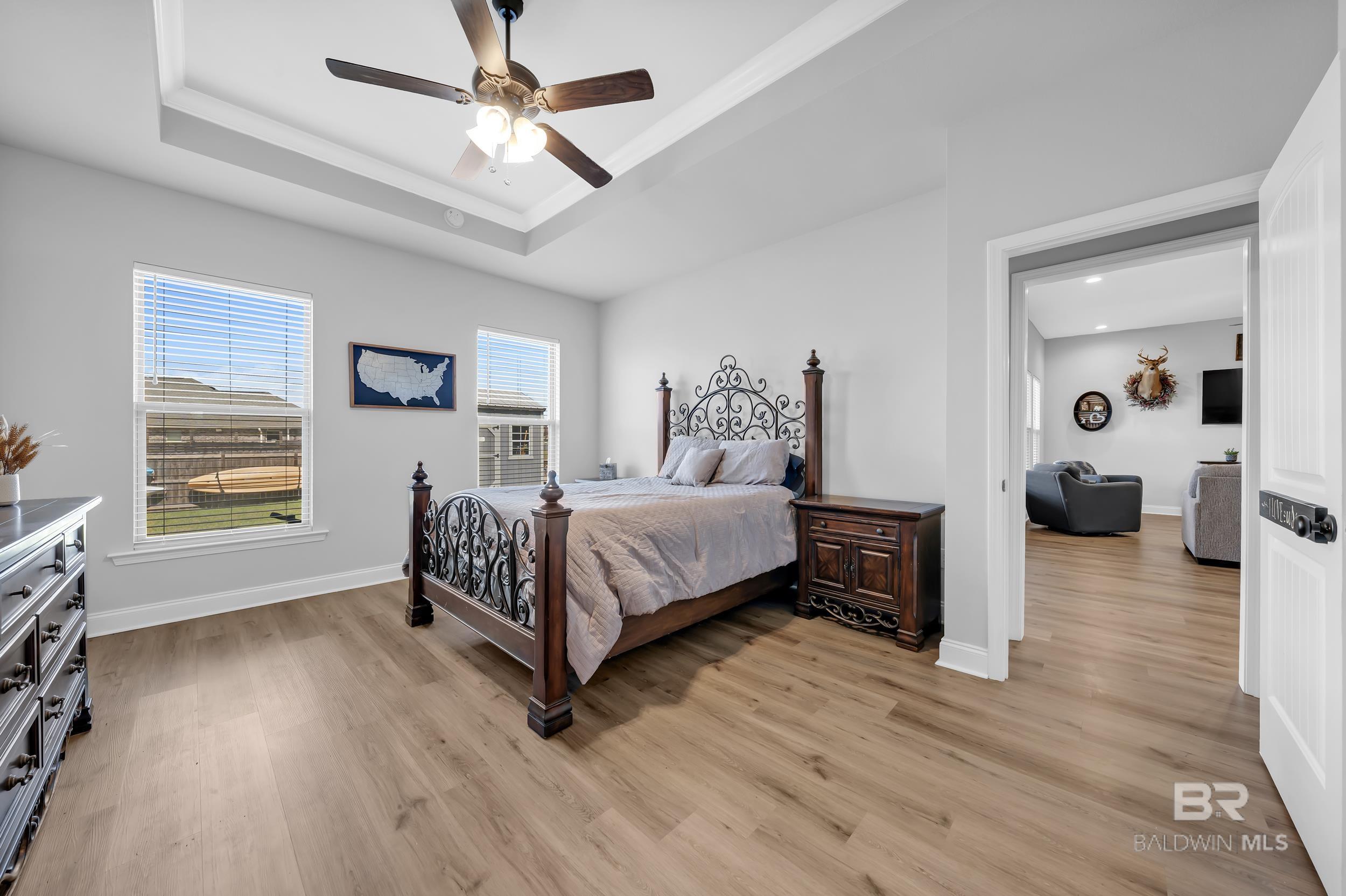 1176 Stella Road, Foley, AL, 36535