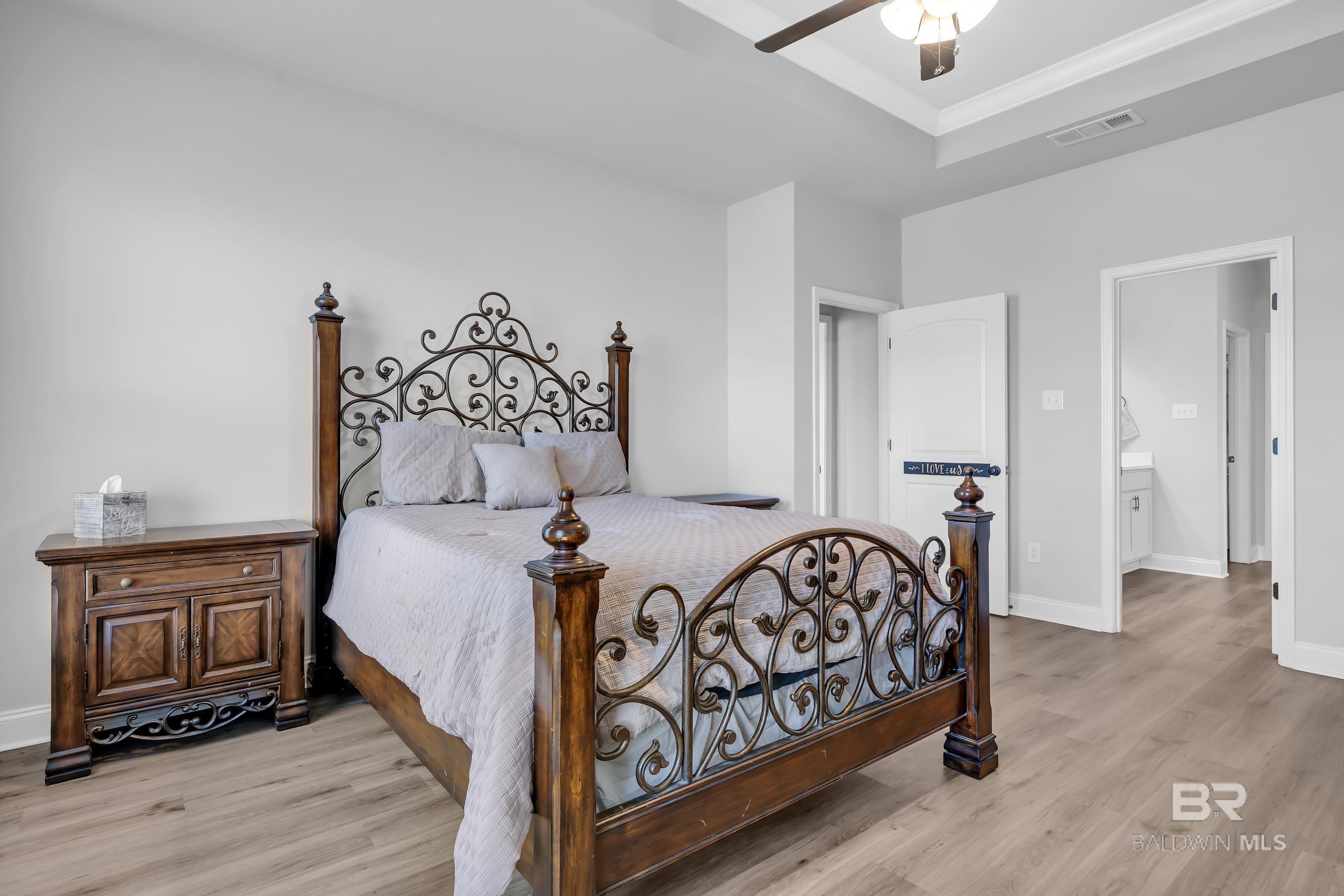 1176 Stella Road, Foley, AL, 36535