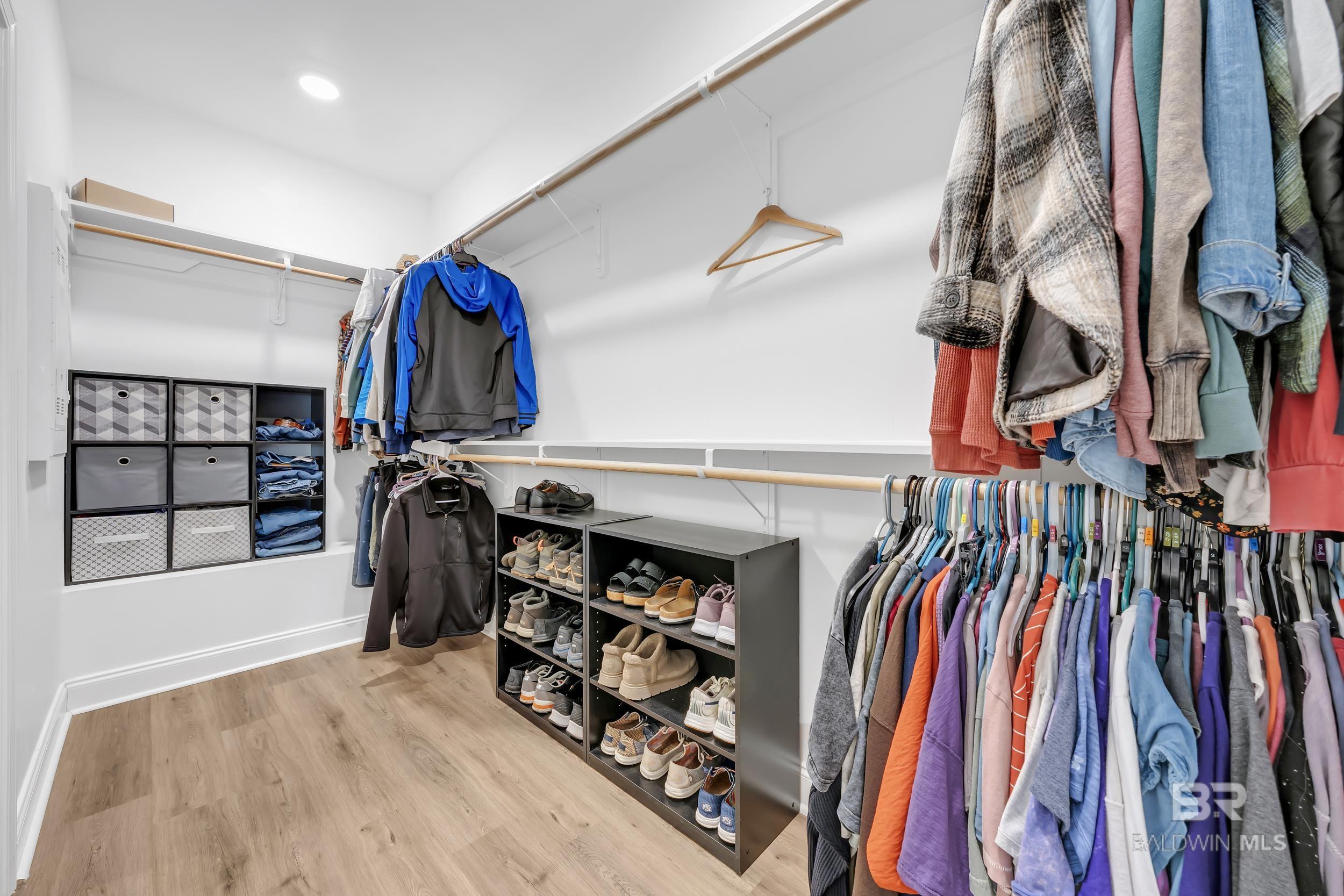 1176 Stella Road, Foley, AL, 36535