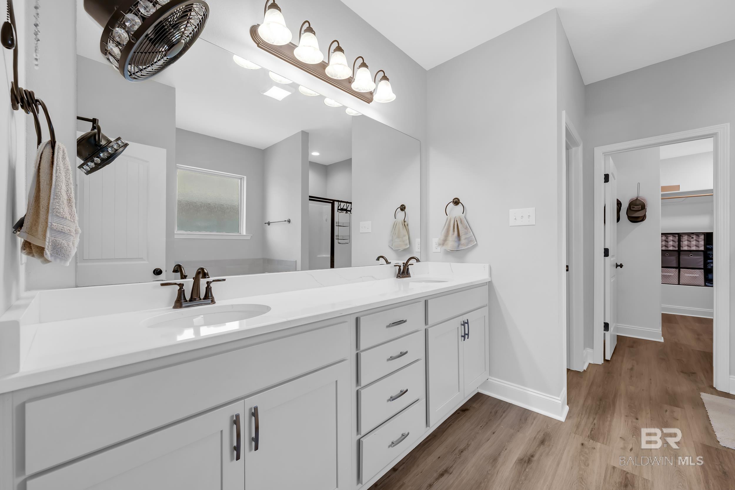 1176 Stella Road, Foley, AL, 36535