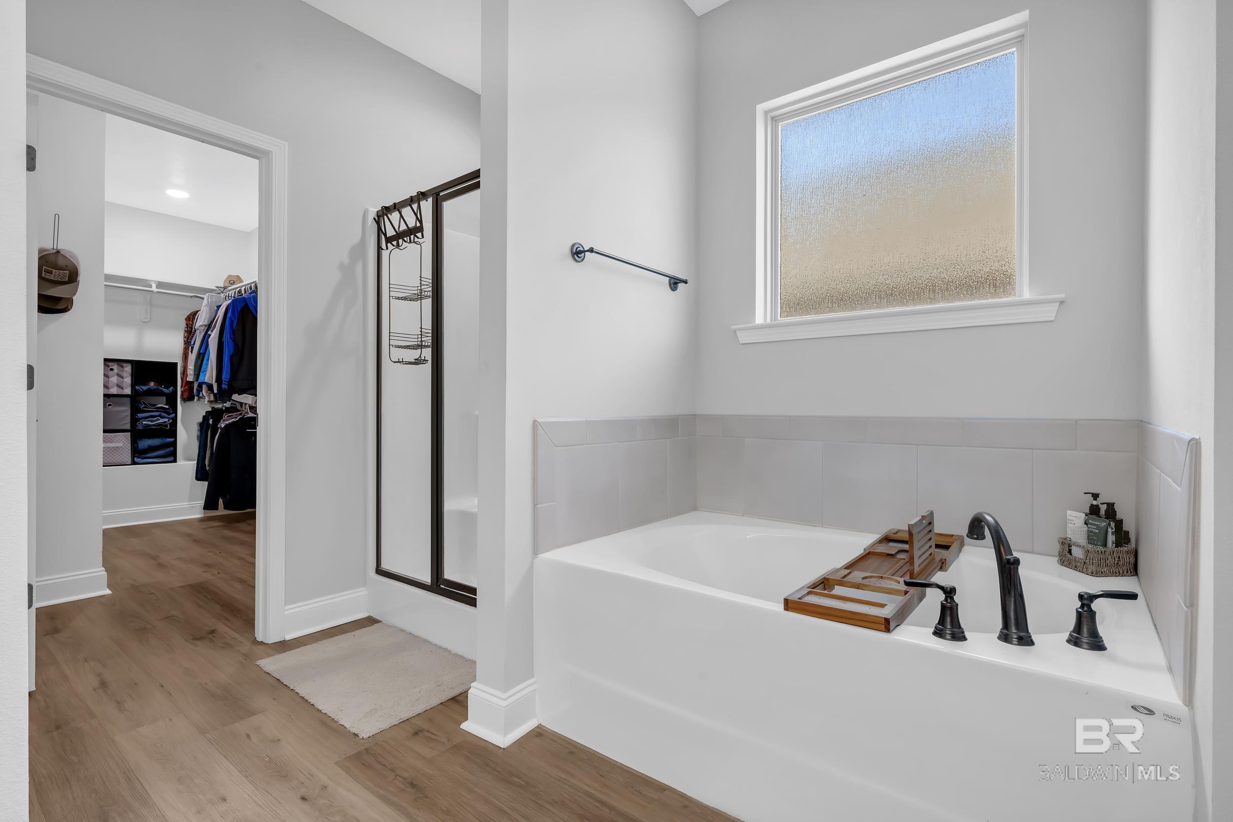 1176 Stella Road, Foley, AL, 36535