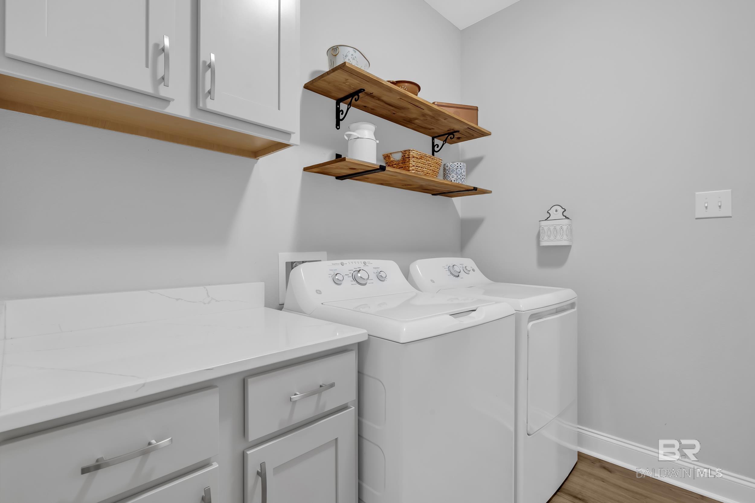 1176 Stella Road, Foley, AL, 36535