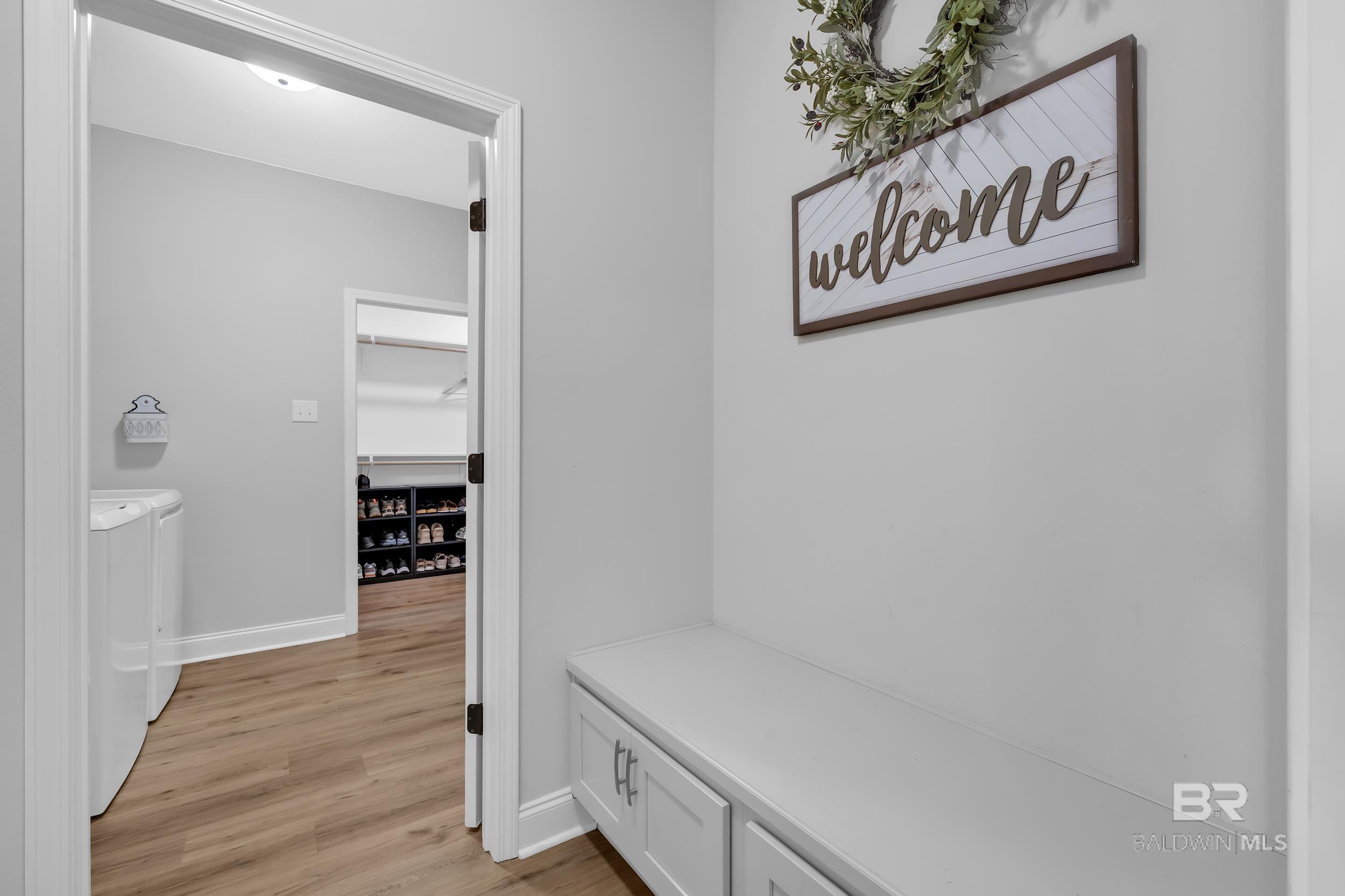 1176 Stella Road, Foley, AL, 36535