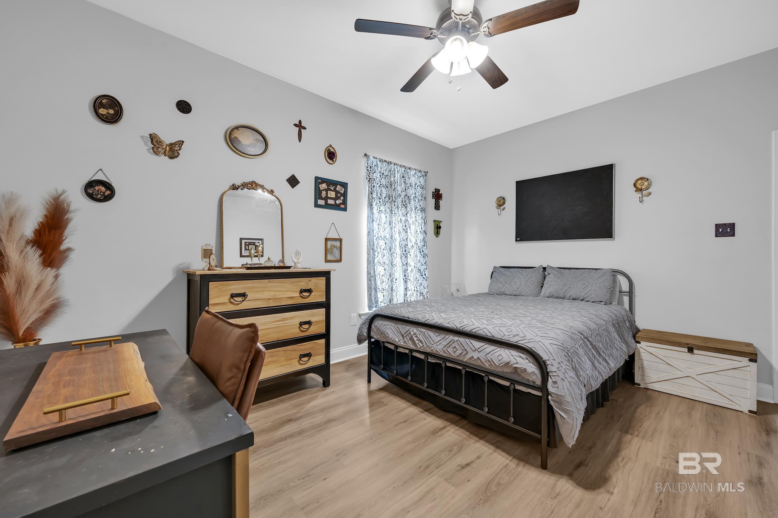 1176 Stella Road, Foley, AL, 36535