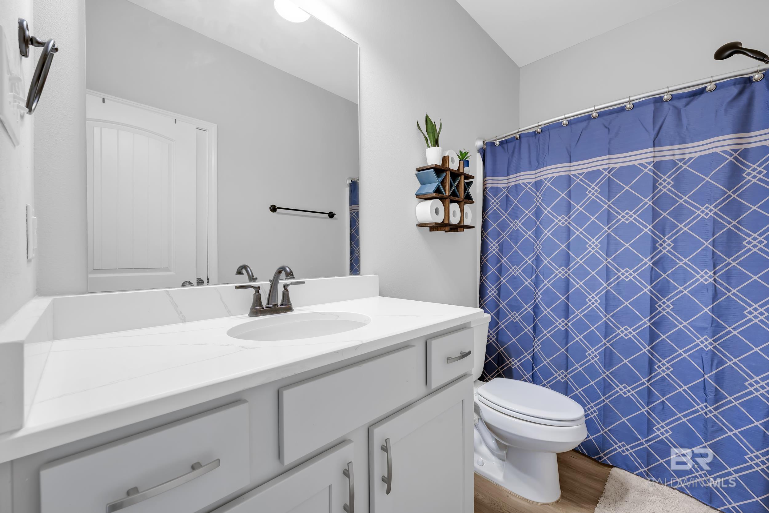 1176 Stella Road, Foley, AL, 36535