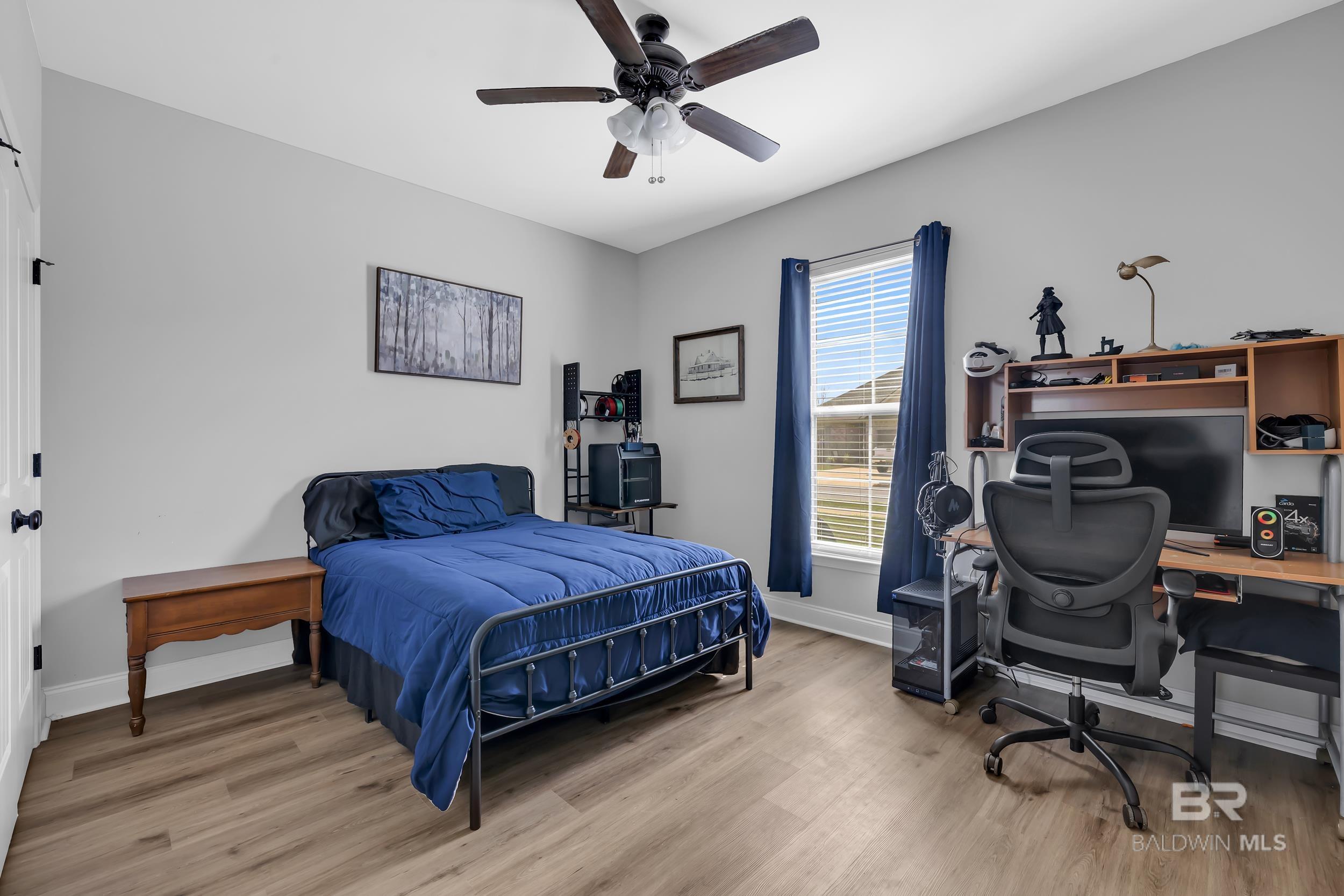 1176 Stella Road, Foley, AL, 36535