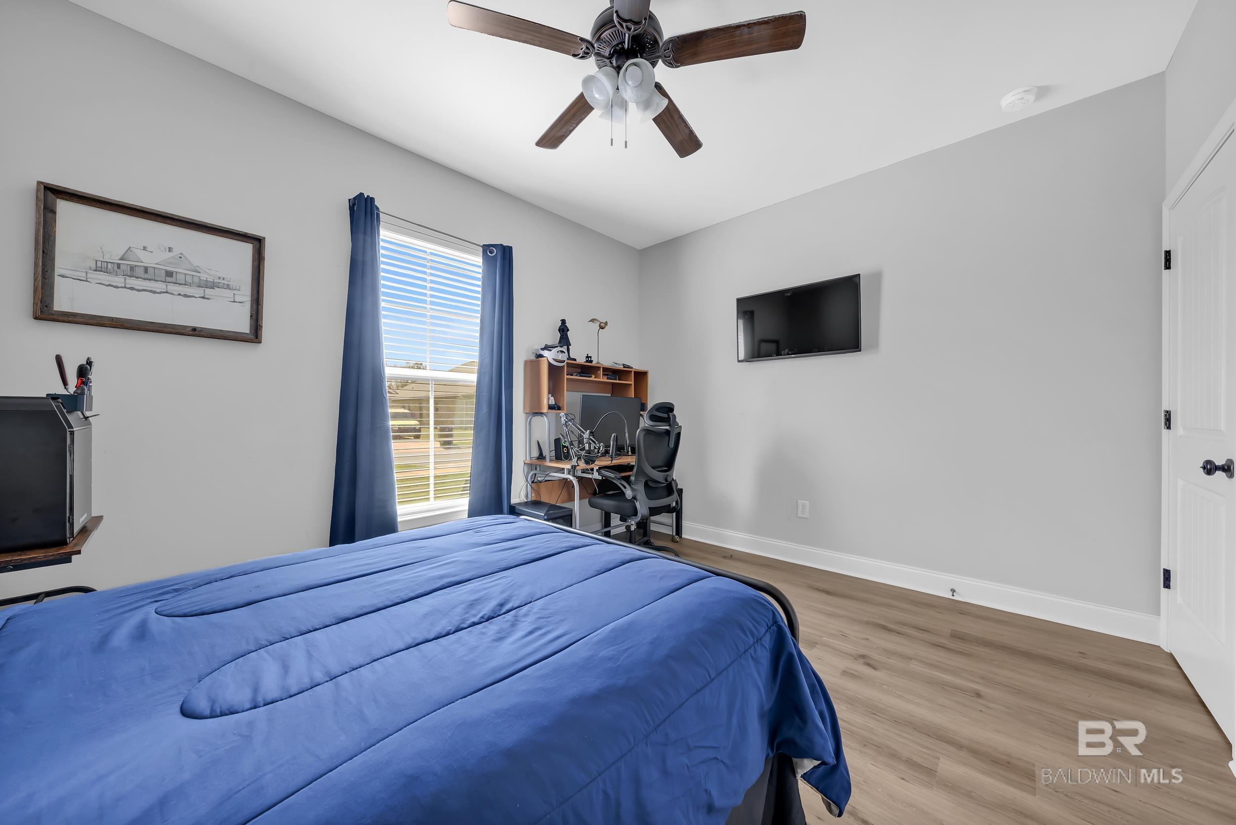 1176 Stella Road, Foley, AL, 36535