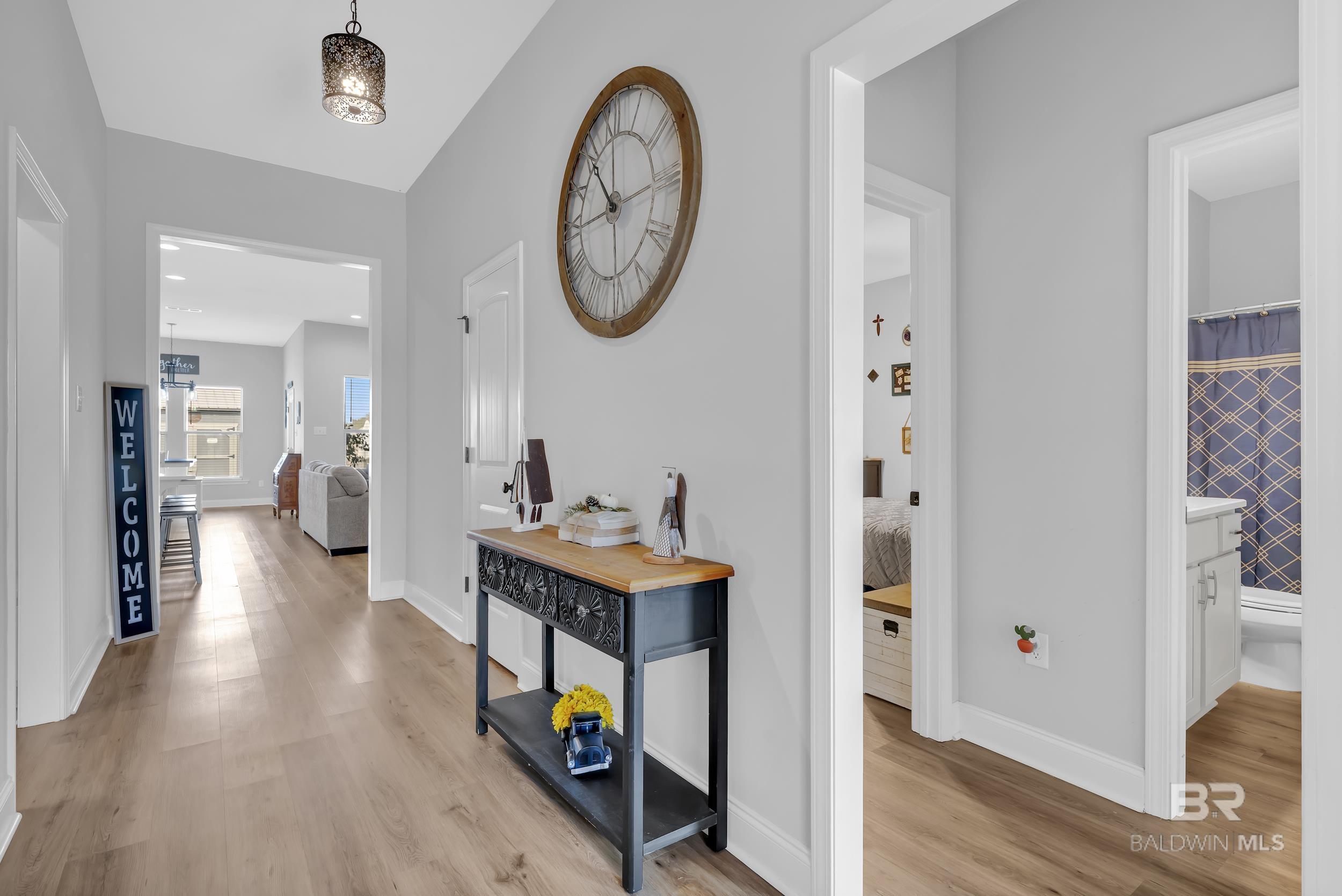 1176 Stella Road, Foley, AL, 36535