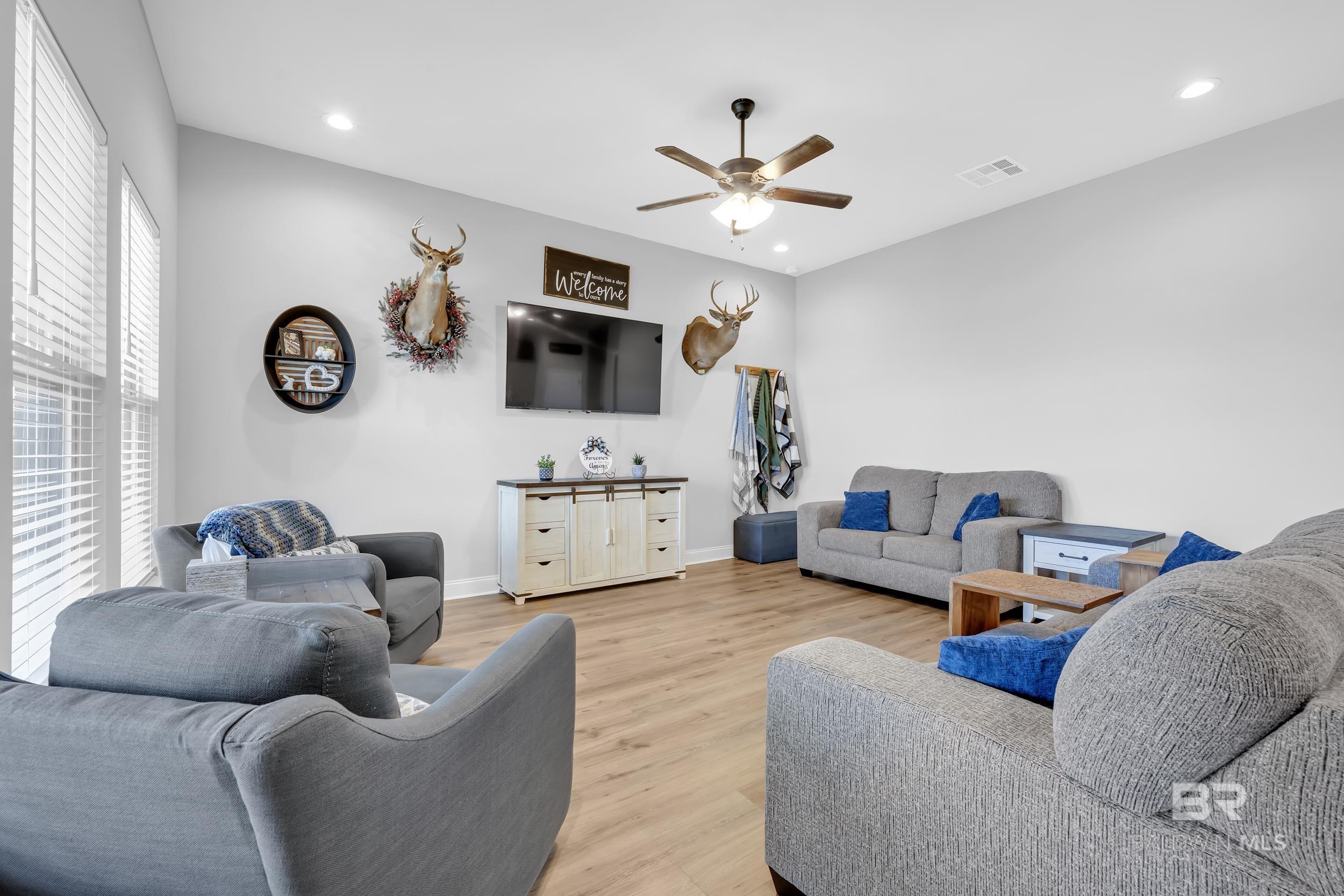 1176 Stella Road, Foley, AL, 36535