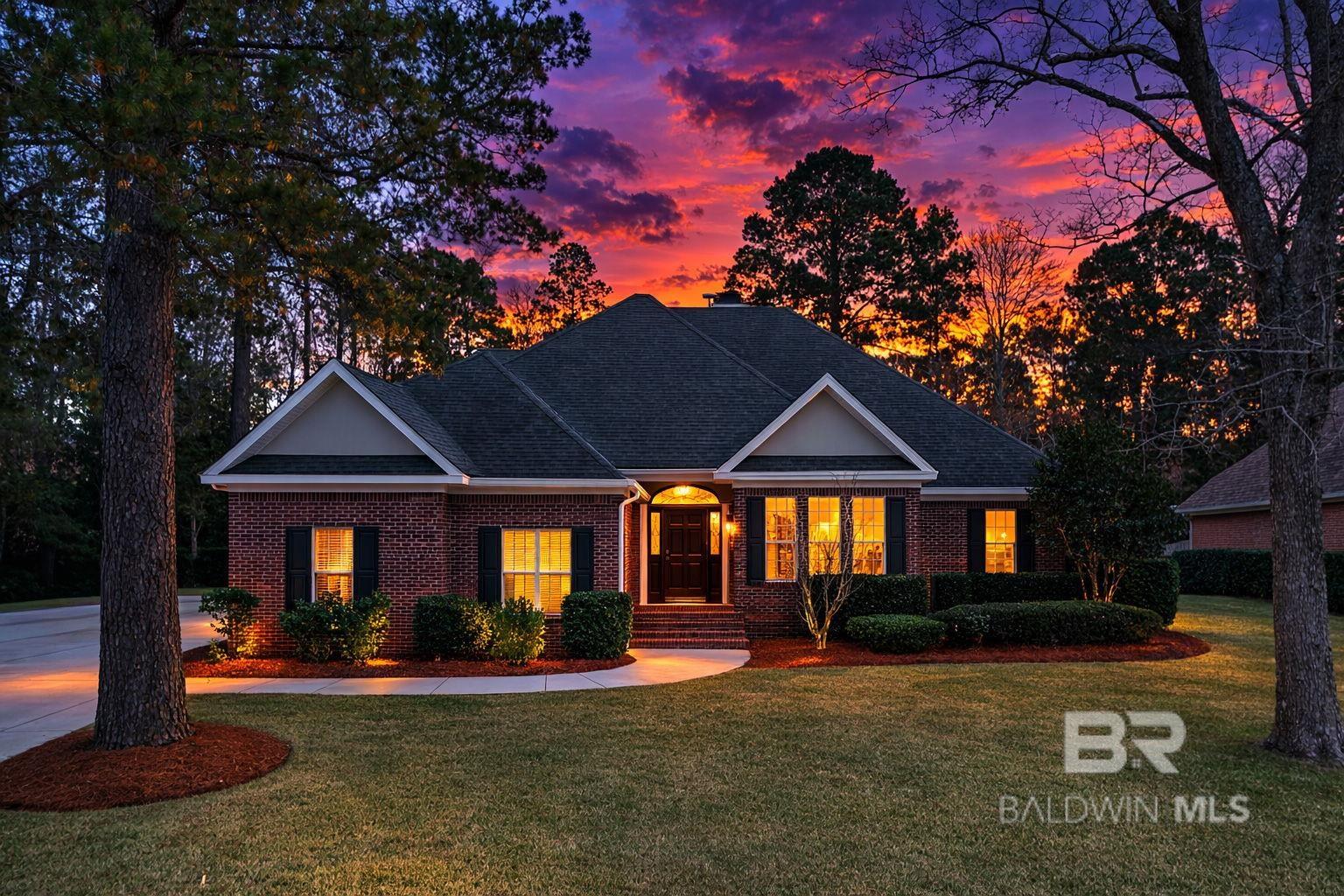 Rockwell Elementary School - Homes for Sale