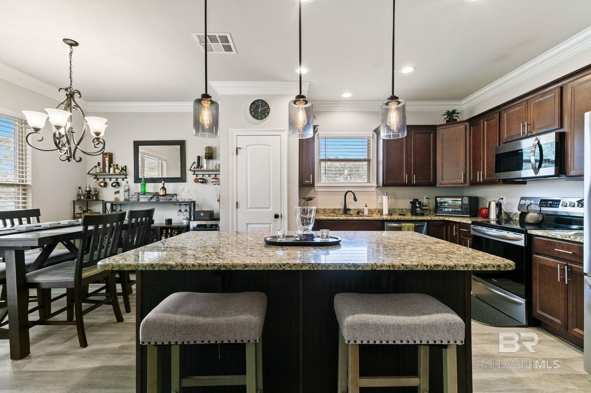 1798 Vivace Drive, Foley, AL, 36535-0014