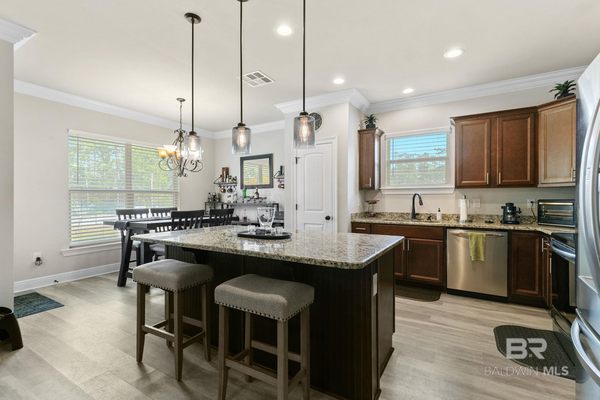 1798 Vivace Drive, Foley, AL, 36535-0014