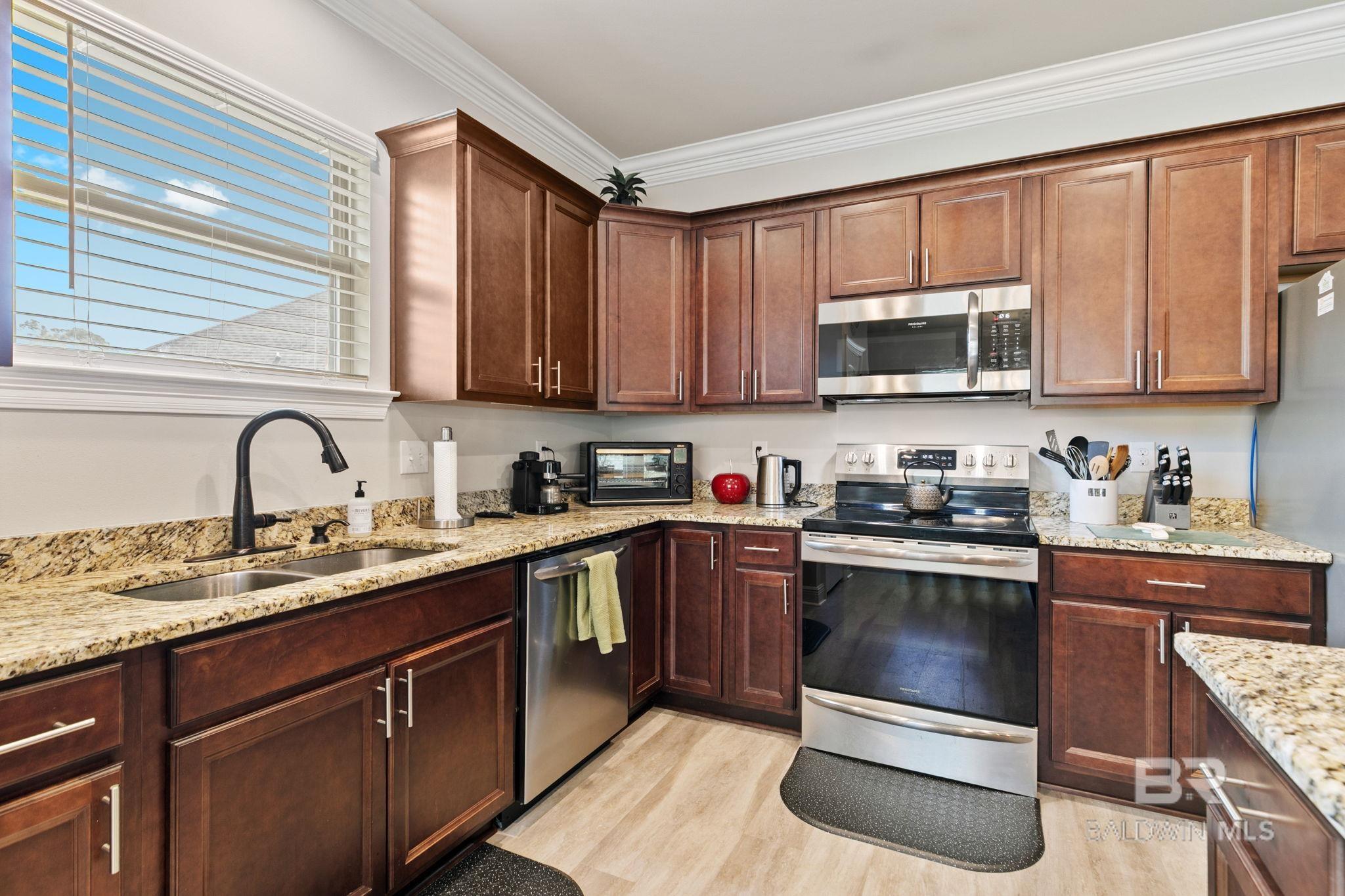 1798 Vivace Drive, Foley, AL, 36535-0014