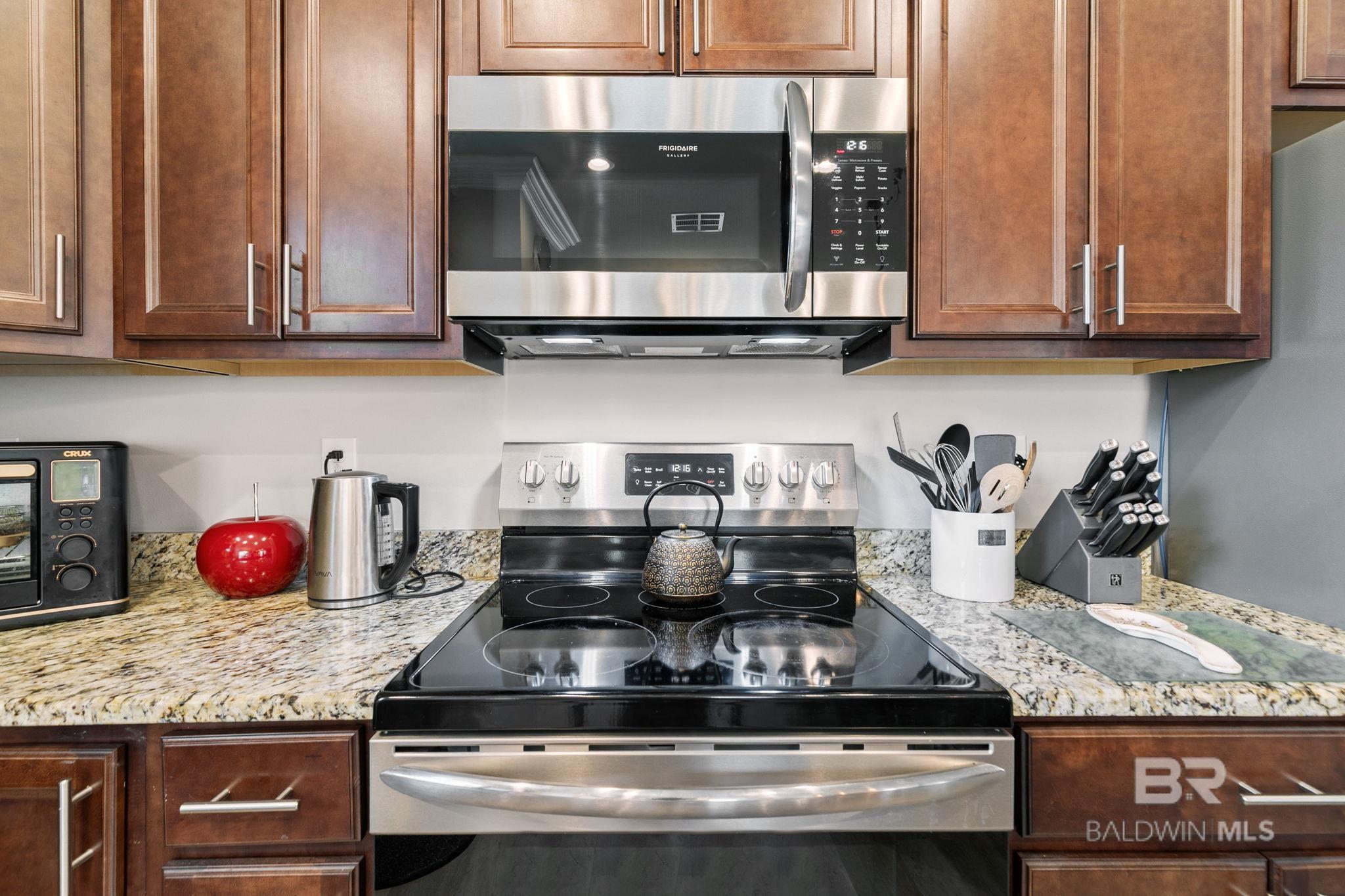 1798 Vivace Drive, Foley, AL, 36535-0014