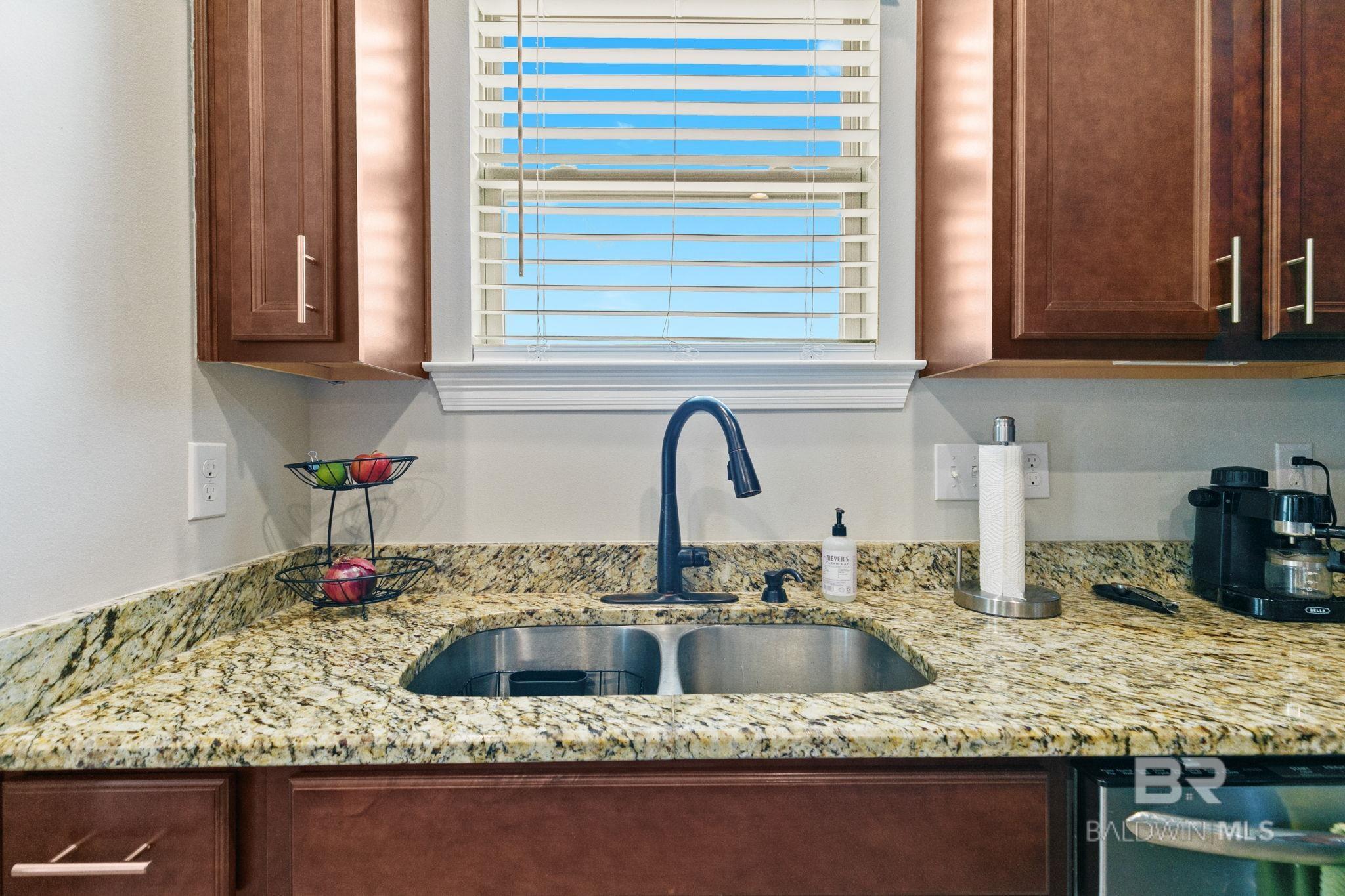 1798 Vivace Drive, Foley, AL, 36535-0014