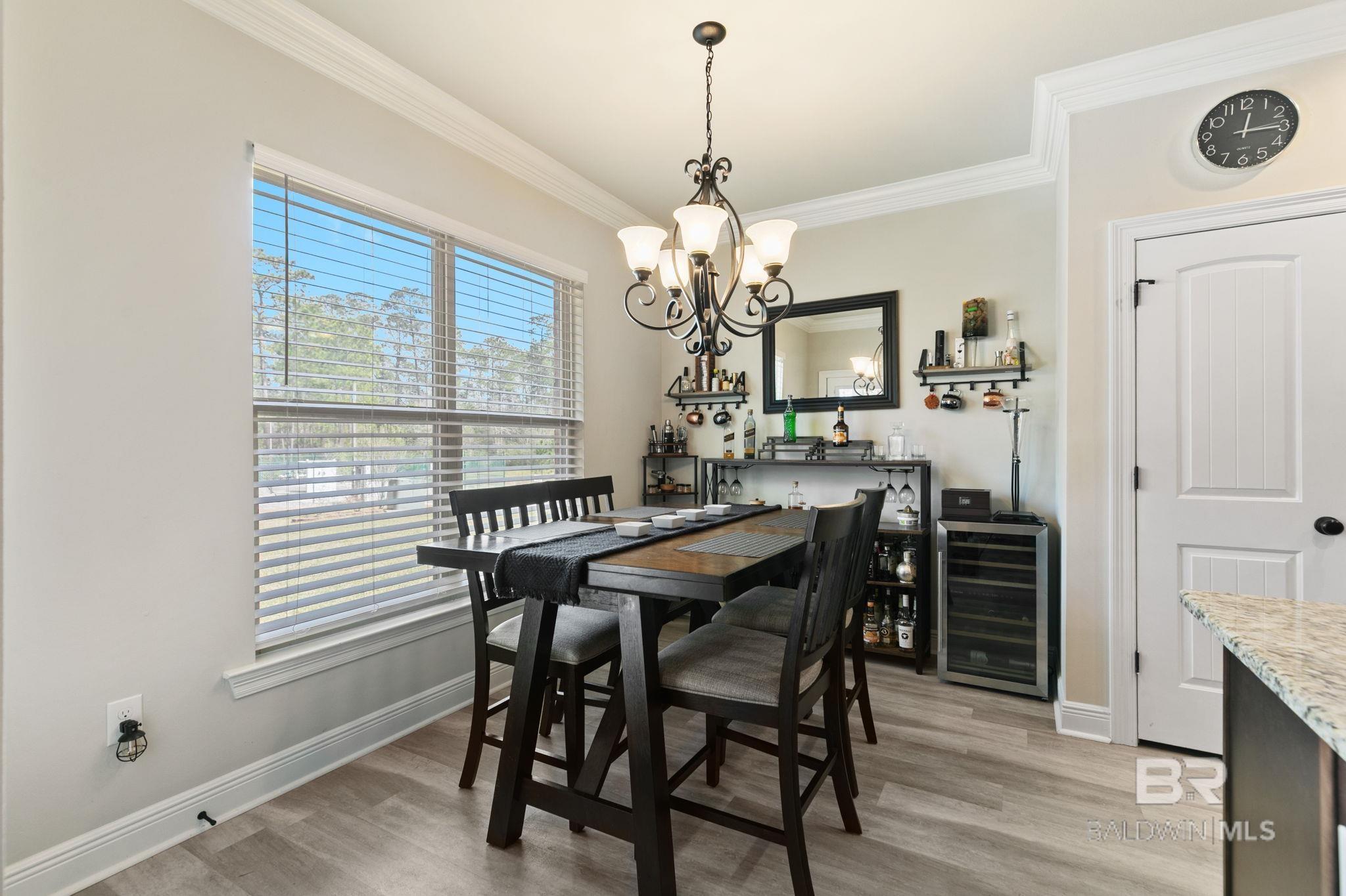 1798 Vivace Drive, Foley, AL, 36535-0014