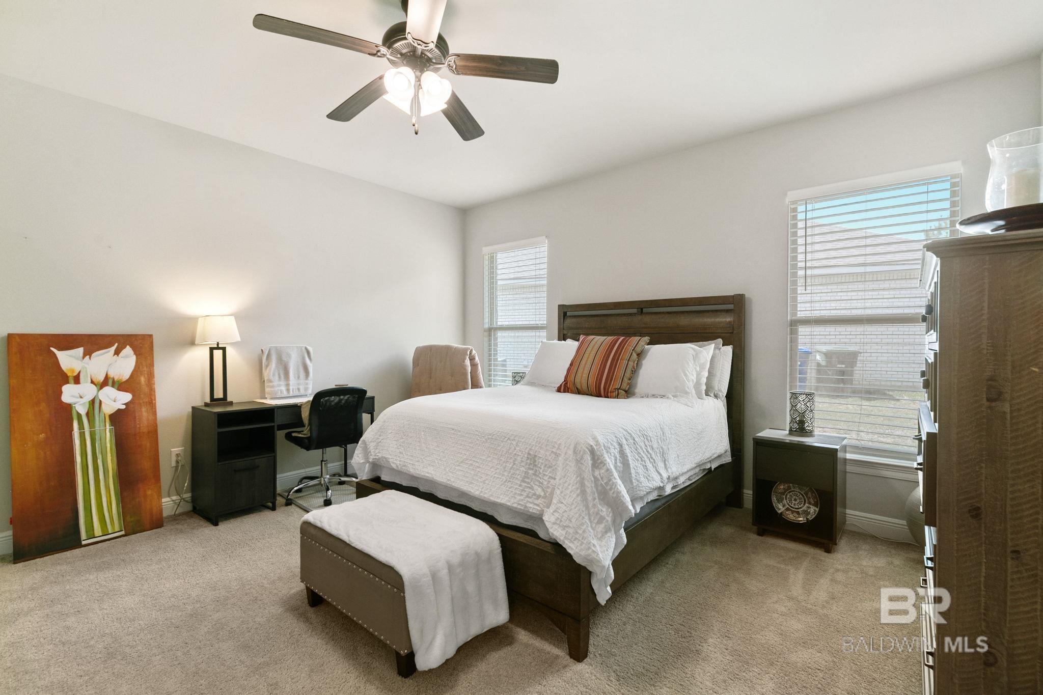 1798 Vivace Drive, Foley, AL, 36535-0014