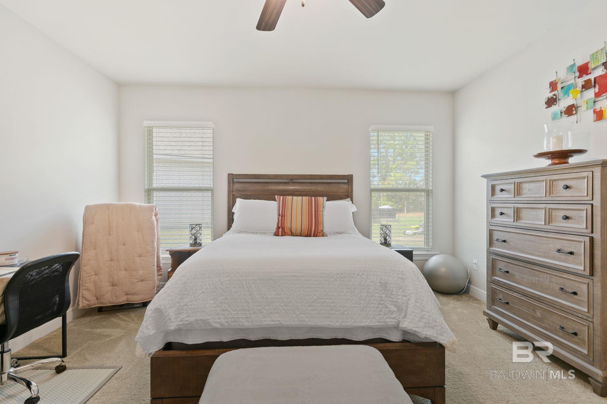 1798 Vivace Drive, Foley, AL, 36535-0014