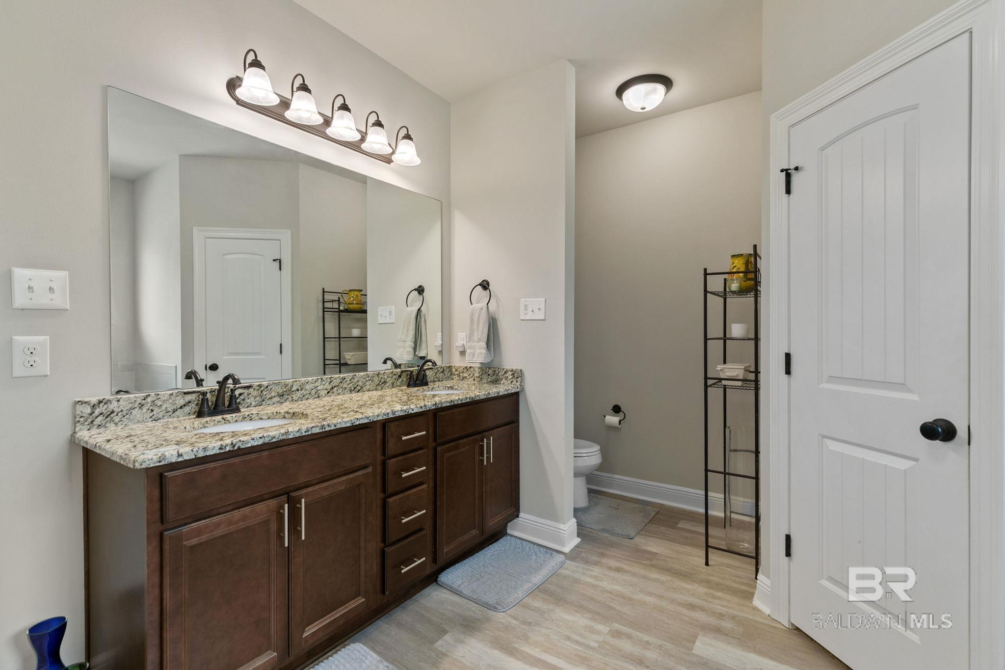 1798 Vivace Drive, Foley, AL, 36535-0014