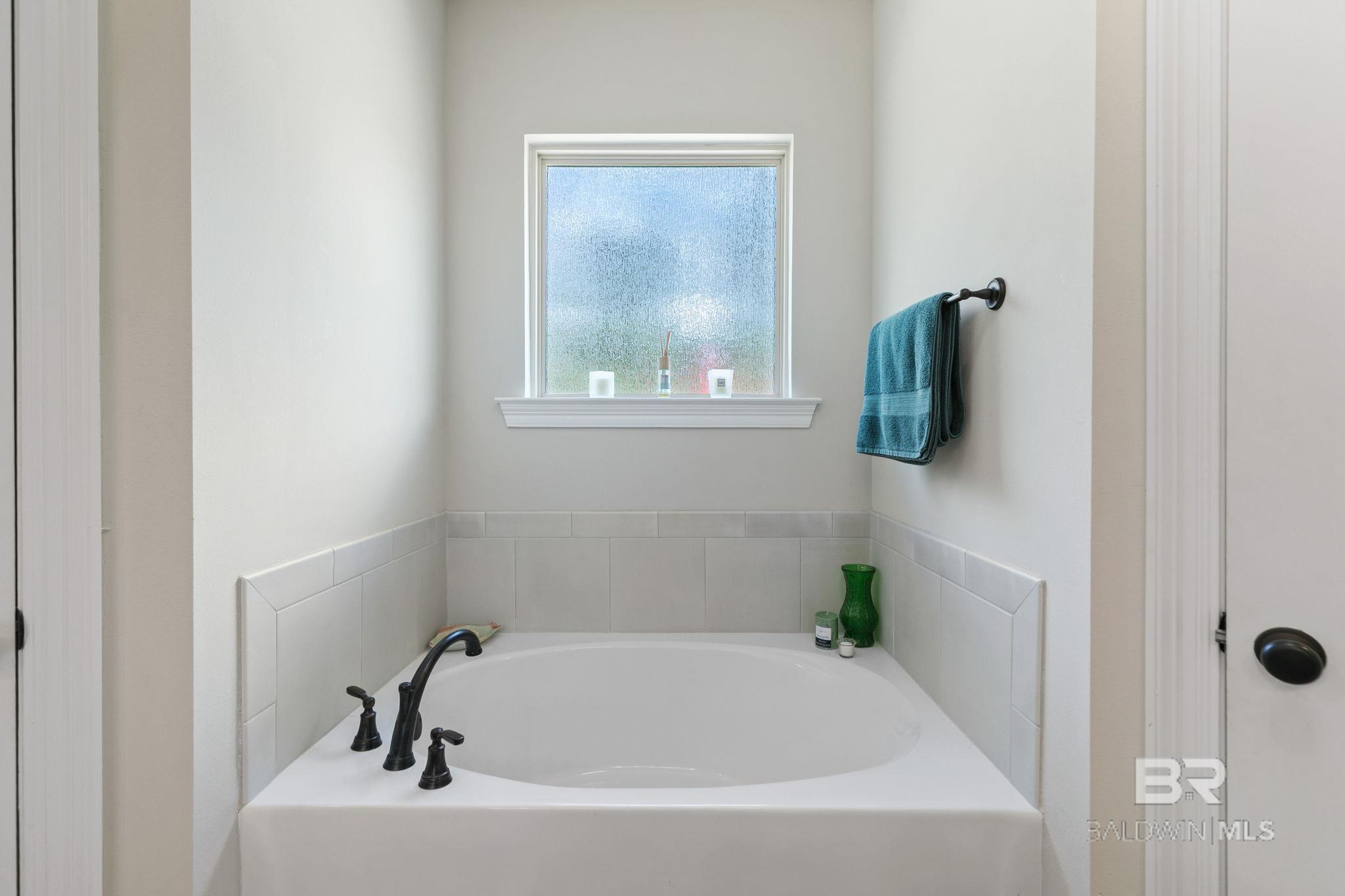 1798 Vivace Drive, Foley, AL, 36535-0014