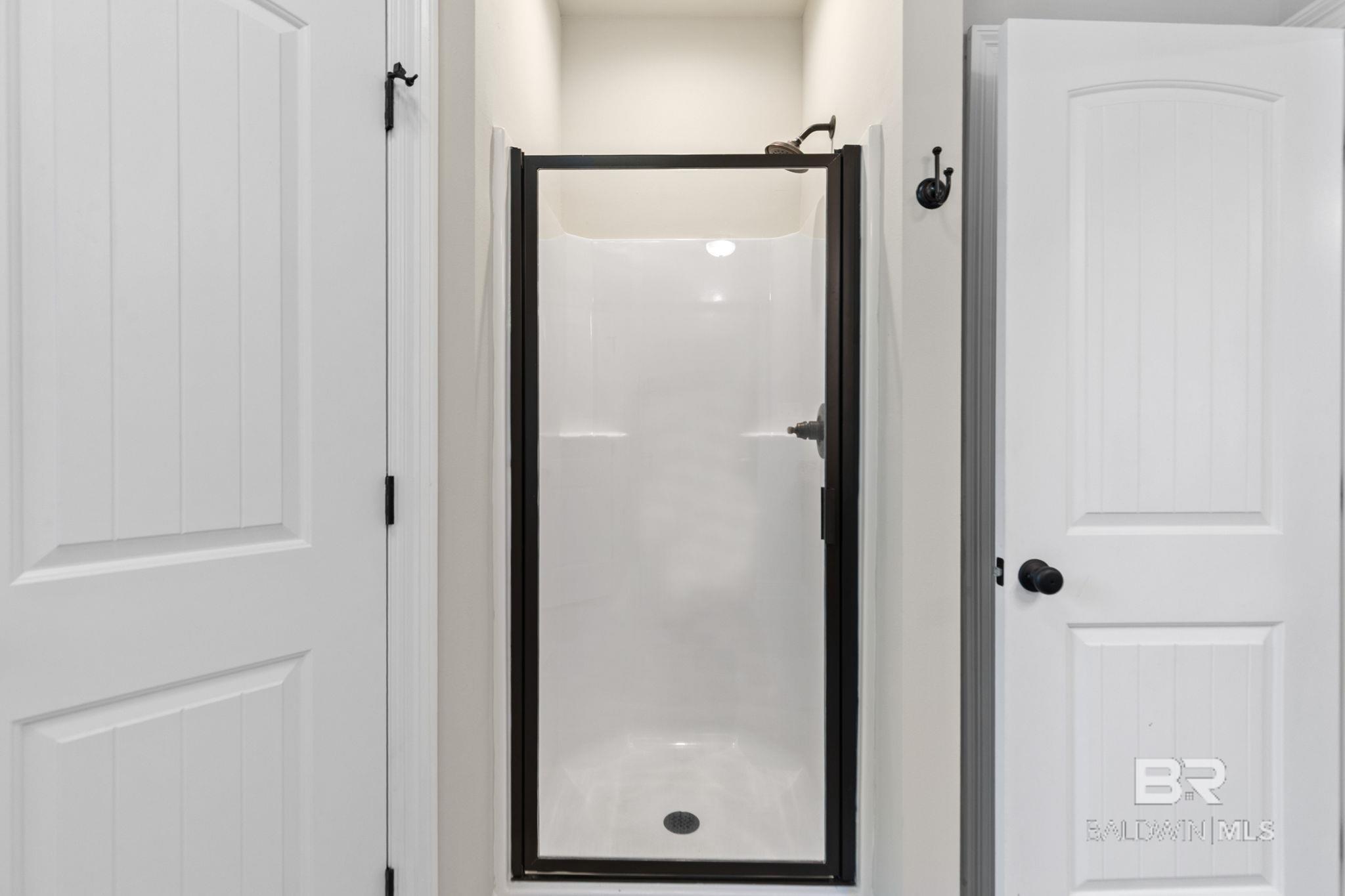 1798 Vivace Drive, Foley, AL, 36535-0014