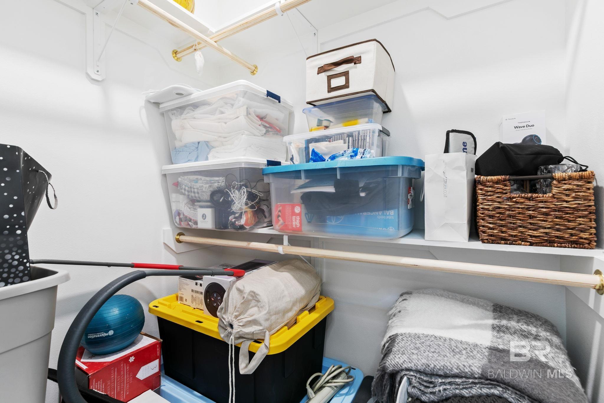 1798 Vivace Drive, Foley, AL, 36535-0014