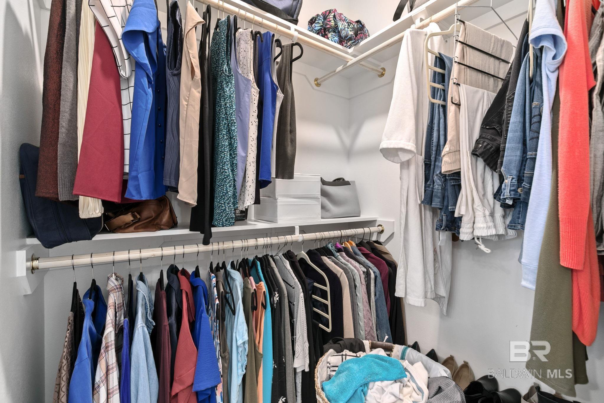 1798 Vivace Drive, Foley, AL, 36535-0014