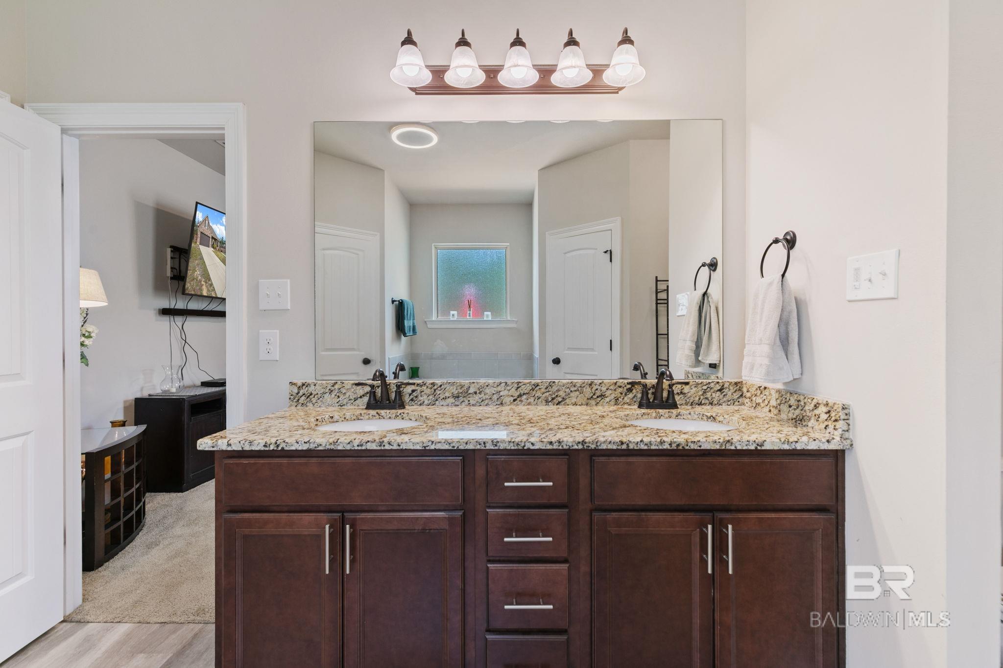 1798 Vivace Drive, Foley, AL, 36535-0014