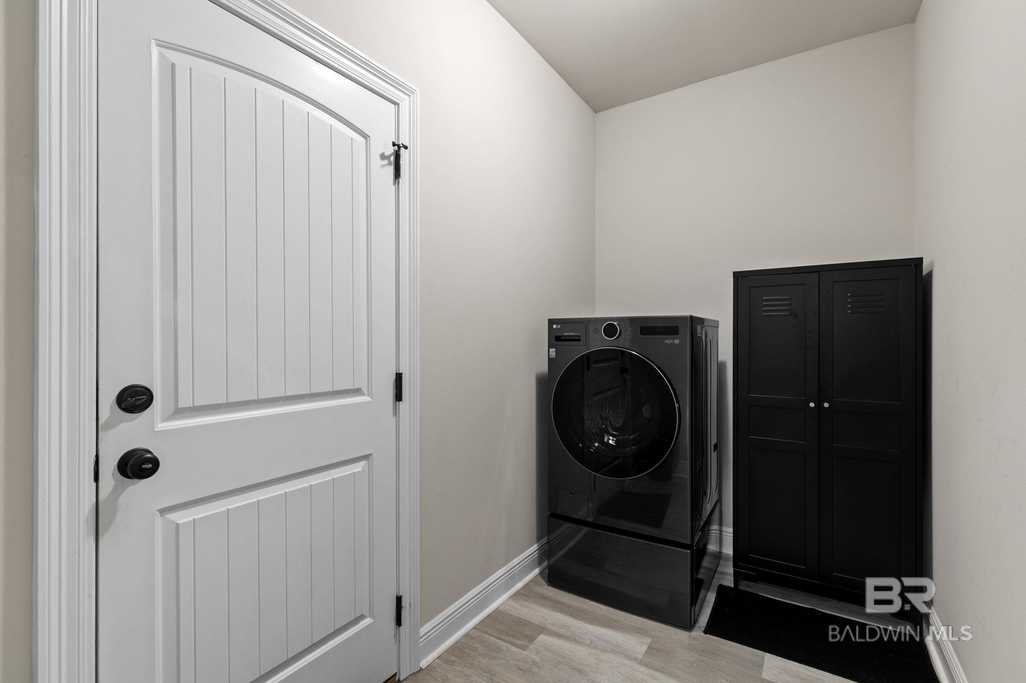 1798 Vivace Drive, Foley, AL, 36535-0014