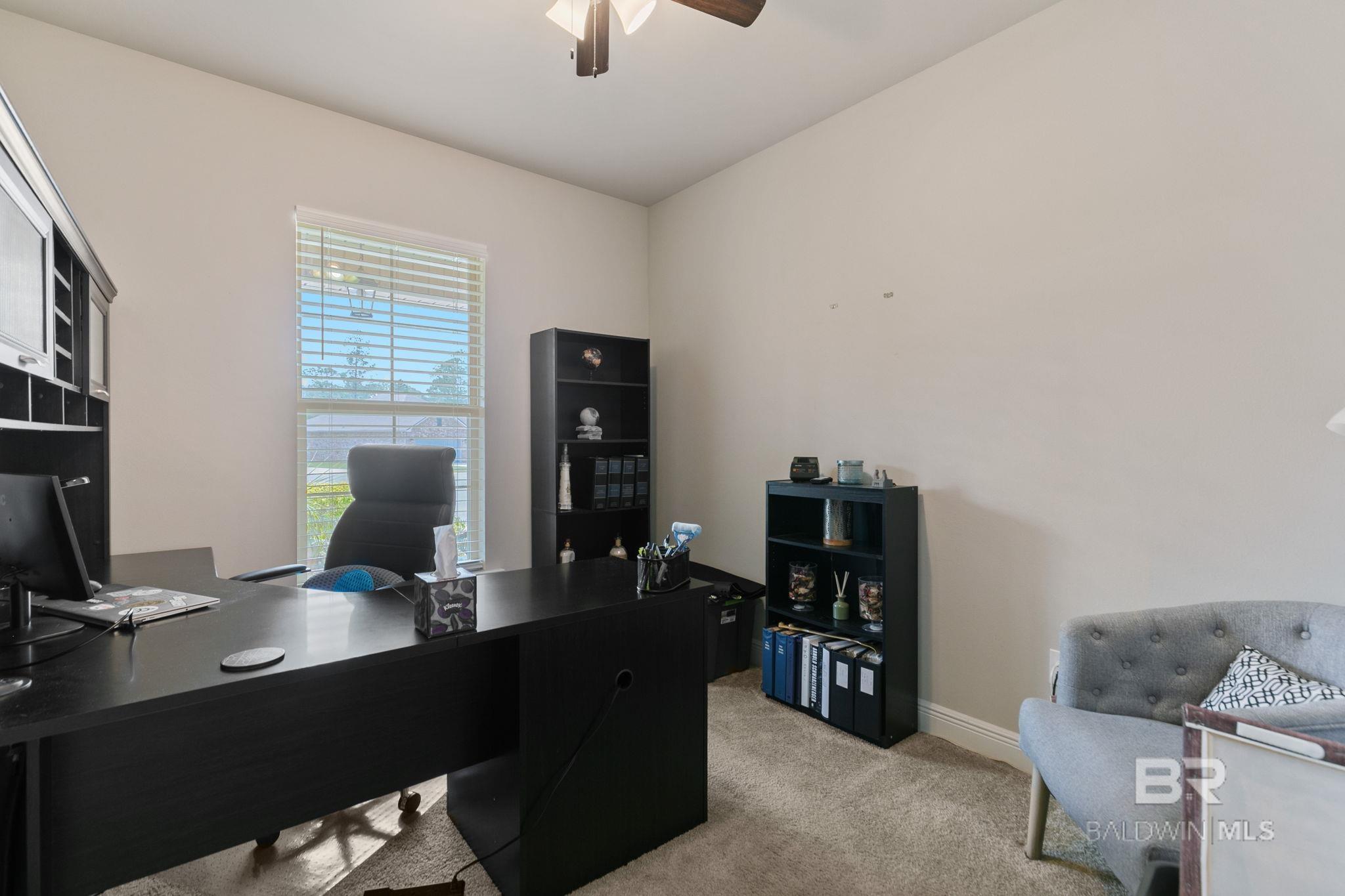 1798 Vivace Drive, Foley, AL, 36535-0014