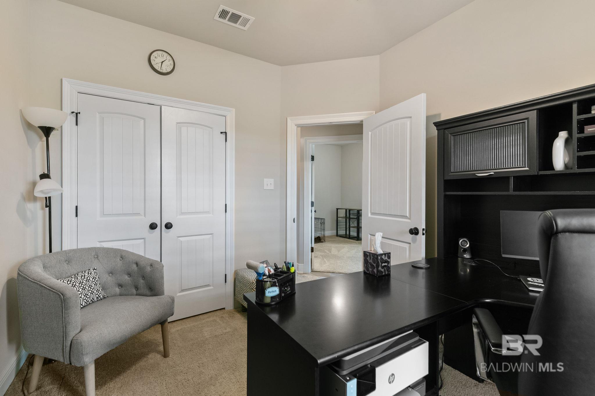 1798 Vivace Drive, Foley, AL, 36535-0014