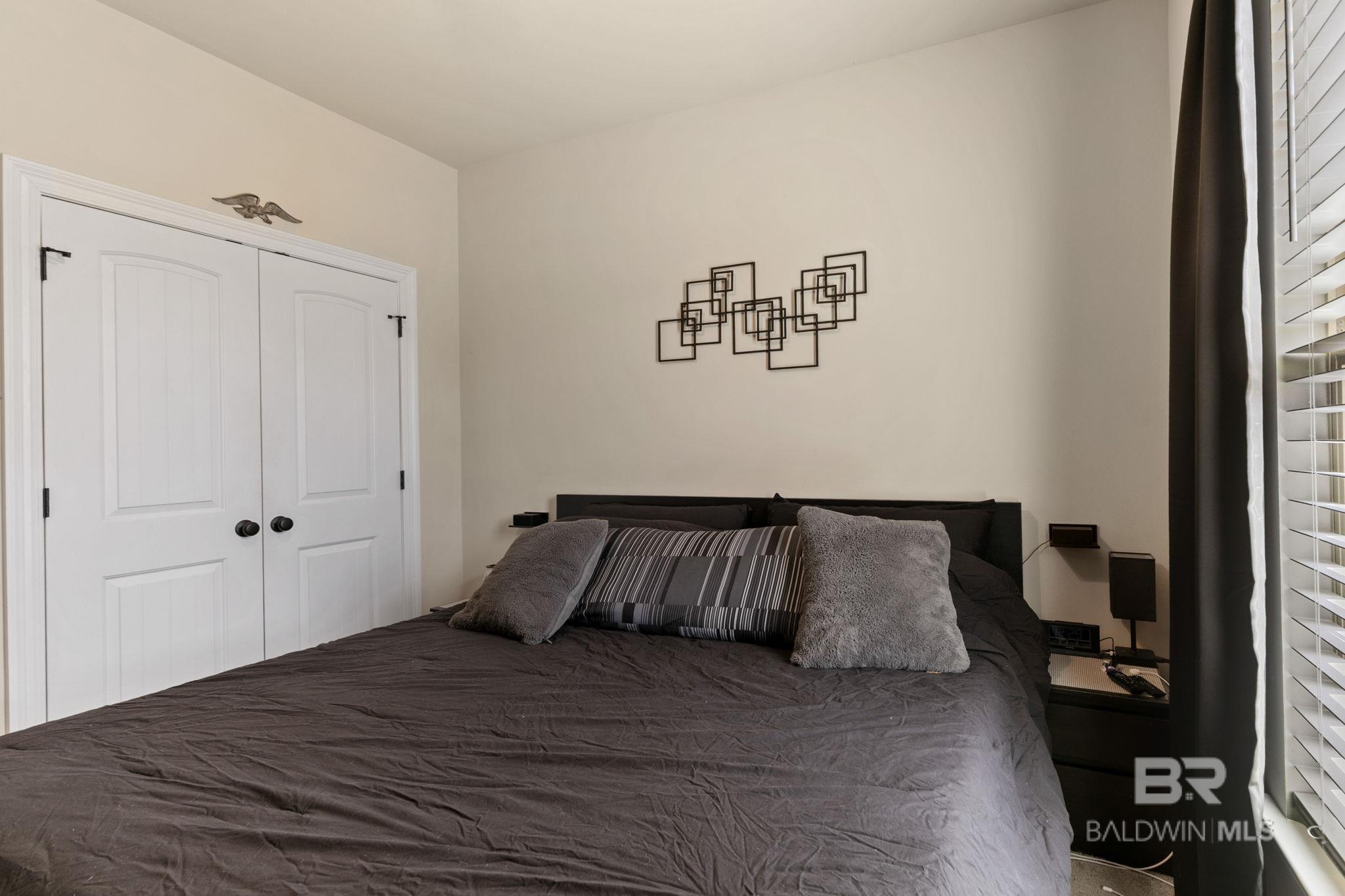 1798 Vivace Drive, Foley, AL, 36535-0014