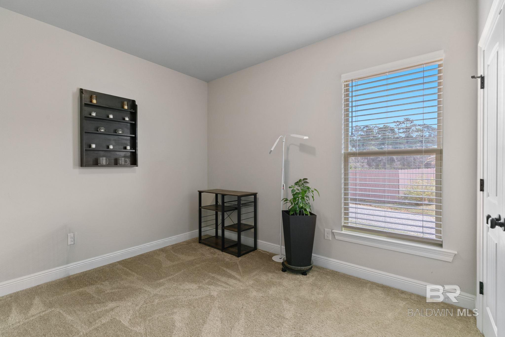 1798 Vivace Drive, Foley, AL, 36535-0014