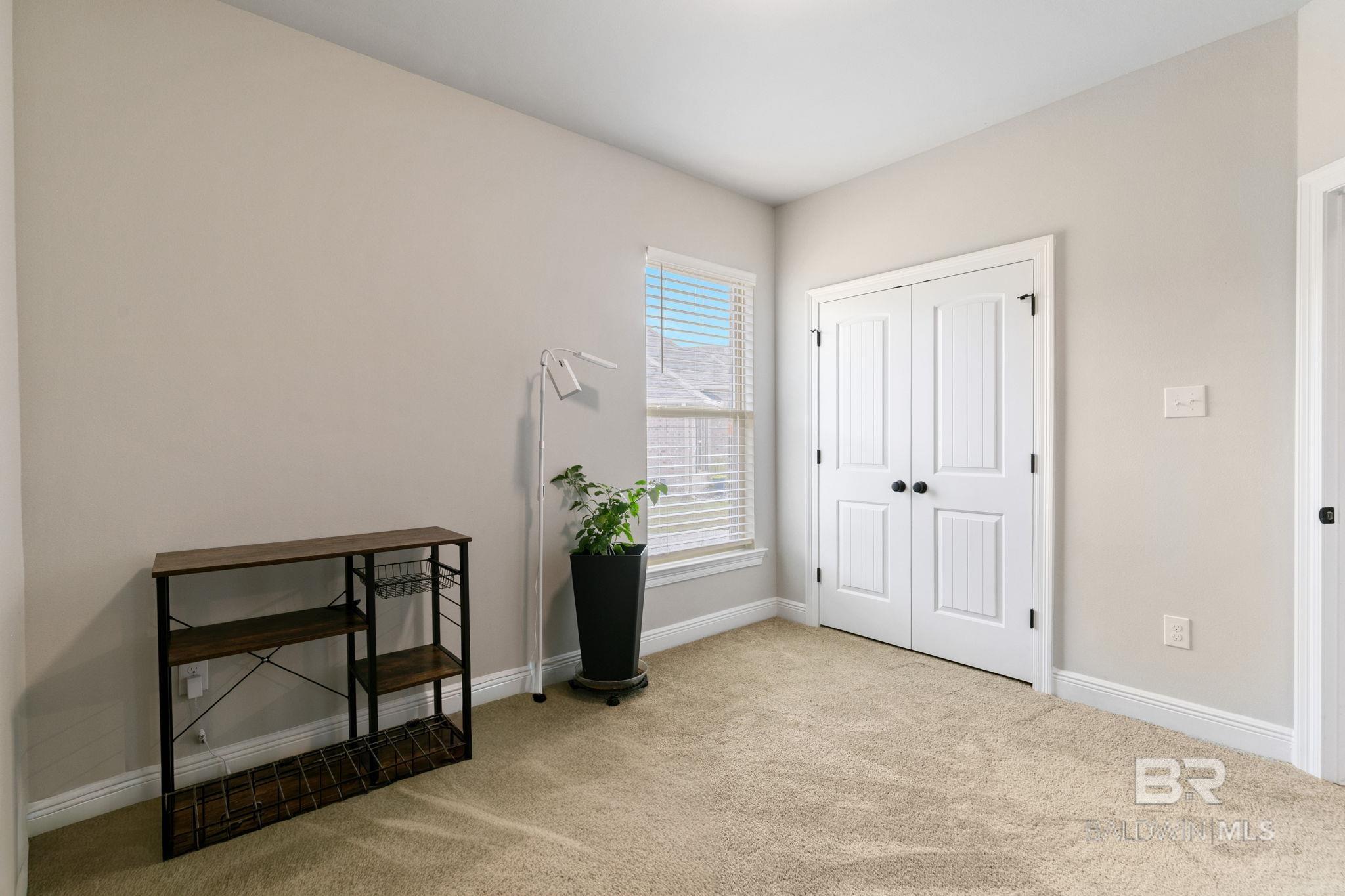 1798 Vivace Drive, Foley, AL, 36535-0014