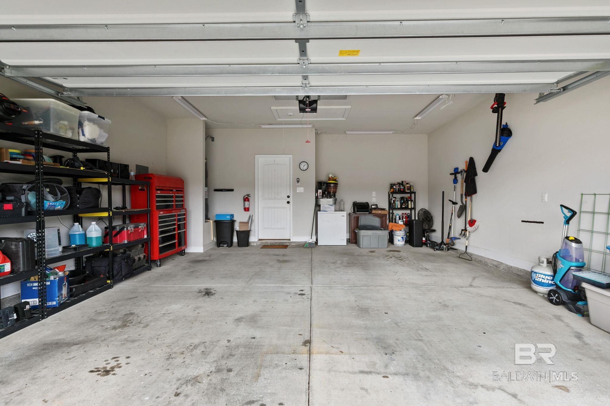 1798 Vivace Drive, Foley, AL, 36535-0014