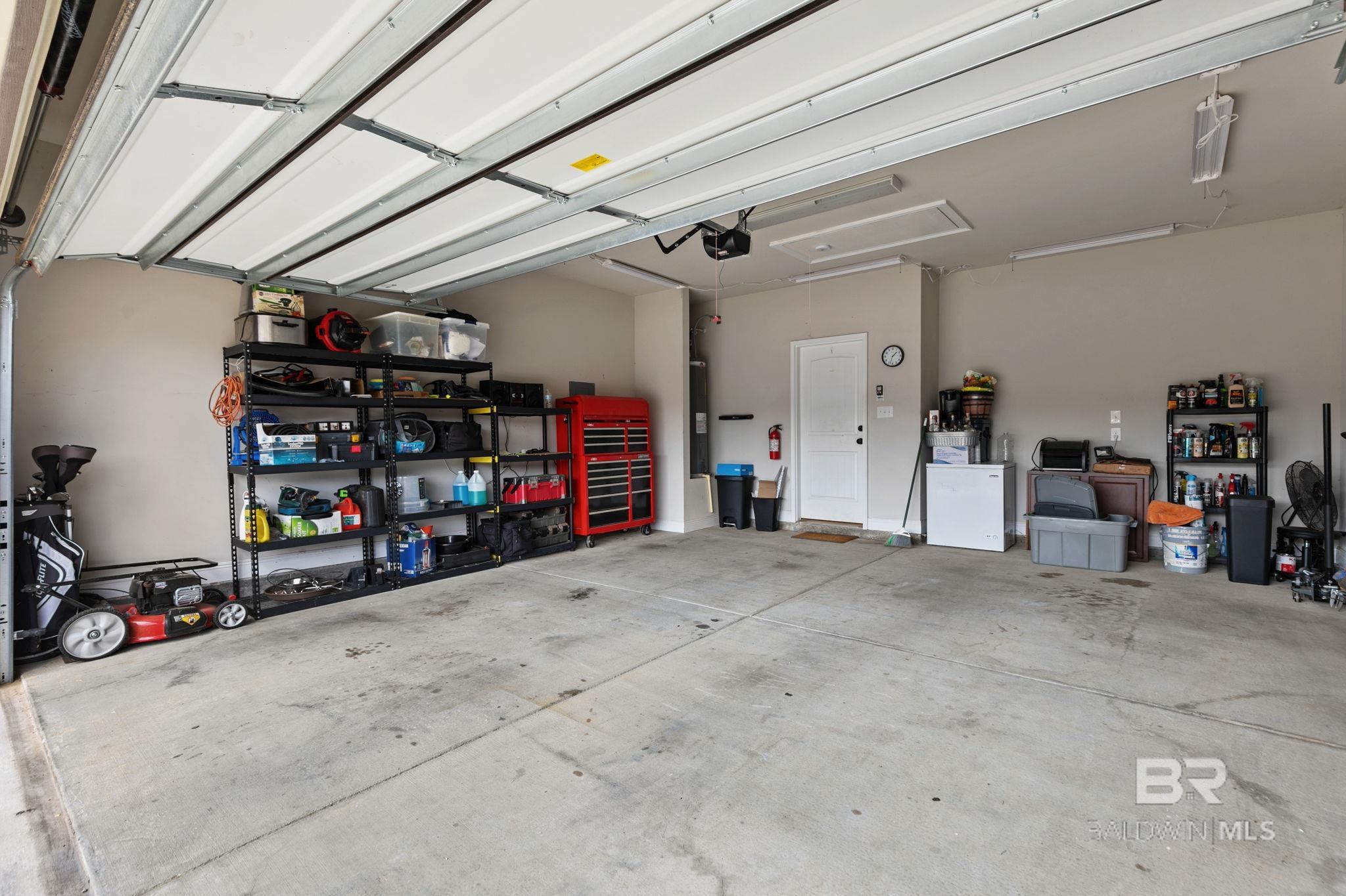 1798 Vivace Drive, Foley, AL, 36535-0014