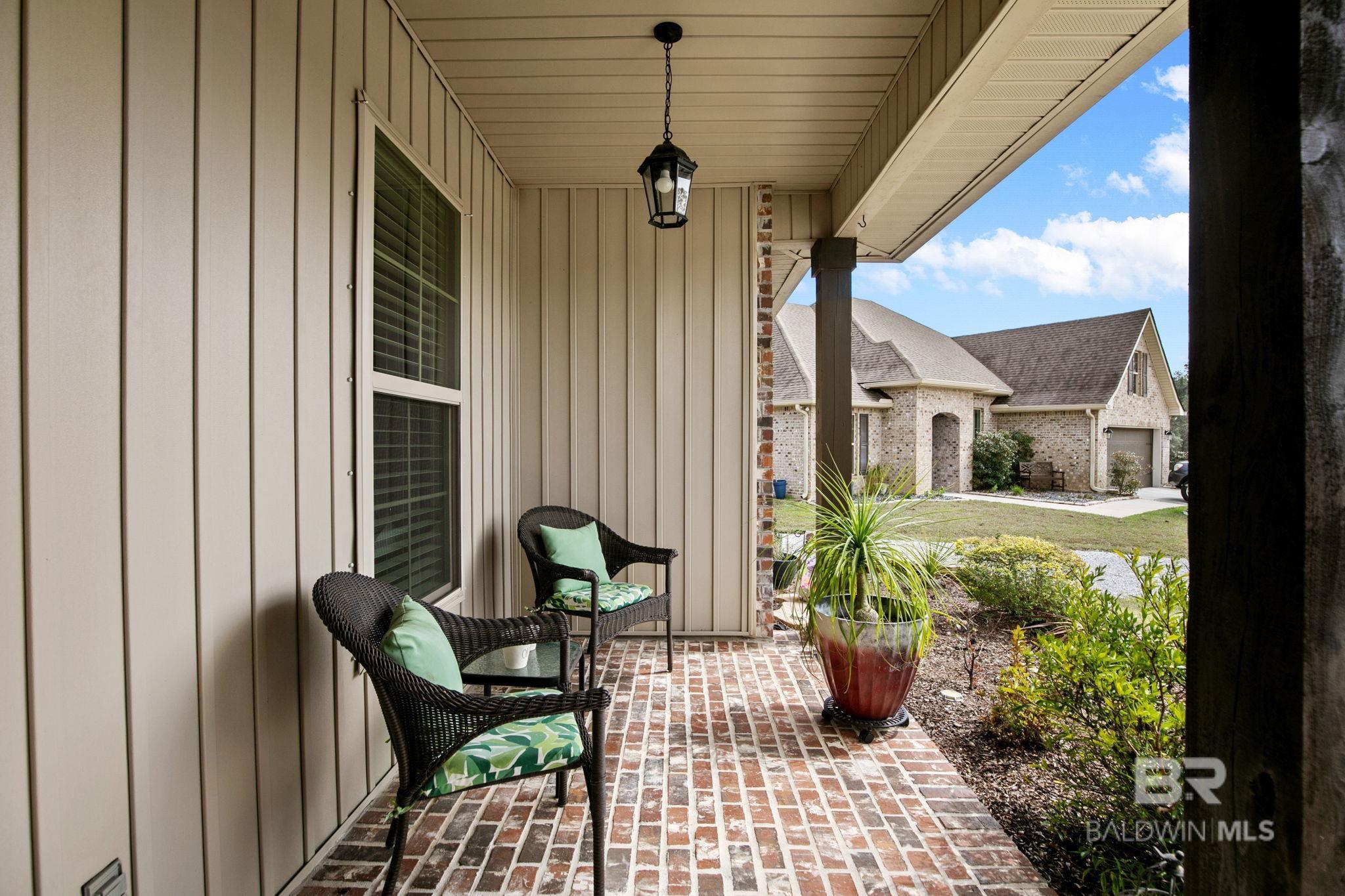 1798 Vivace Drive, Foley, AL, 36535-0014