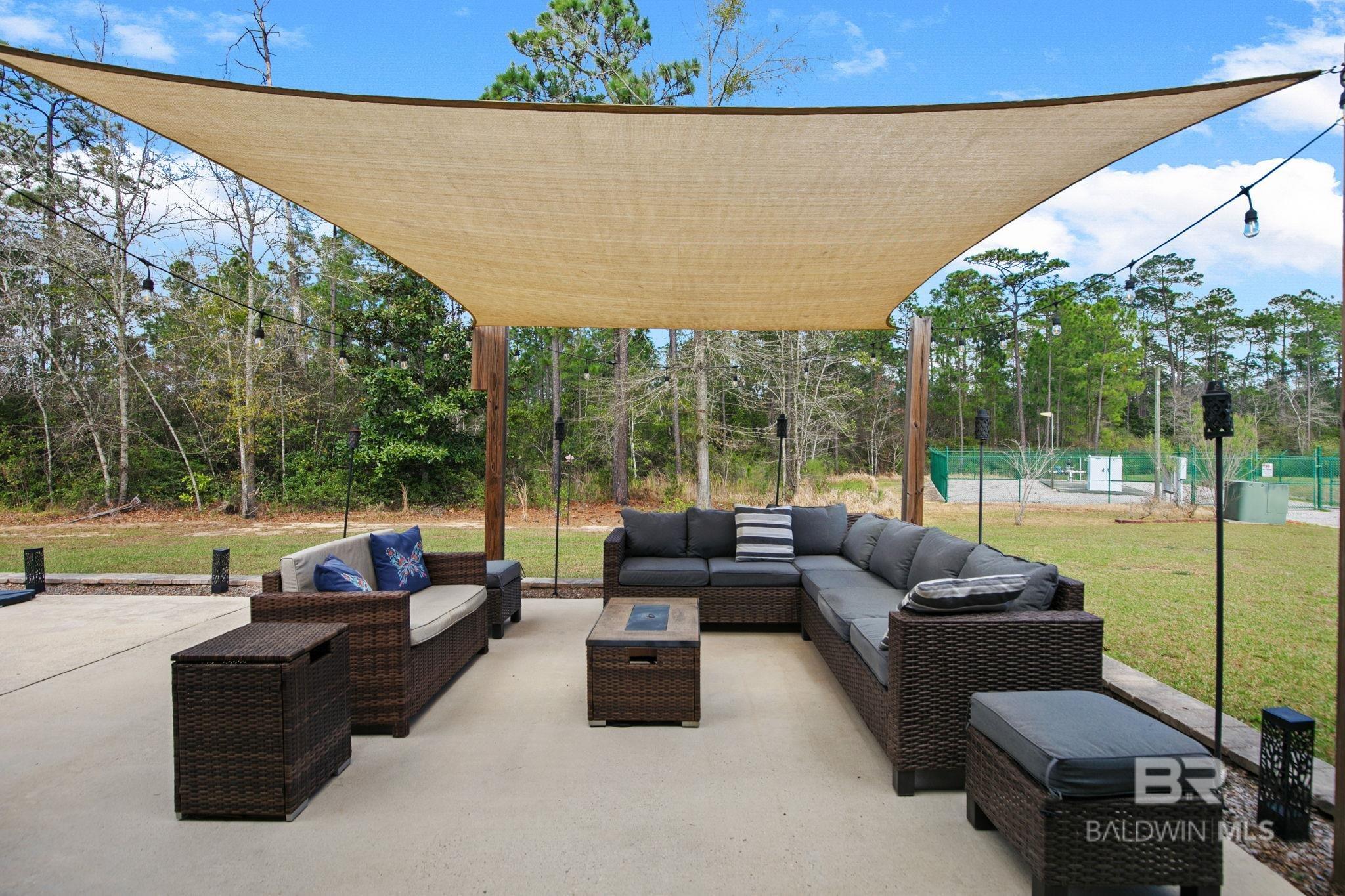 1798 Vivace Drive, Foley, AL, 36535-0014