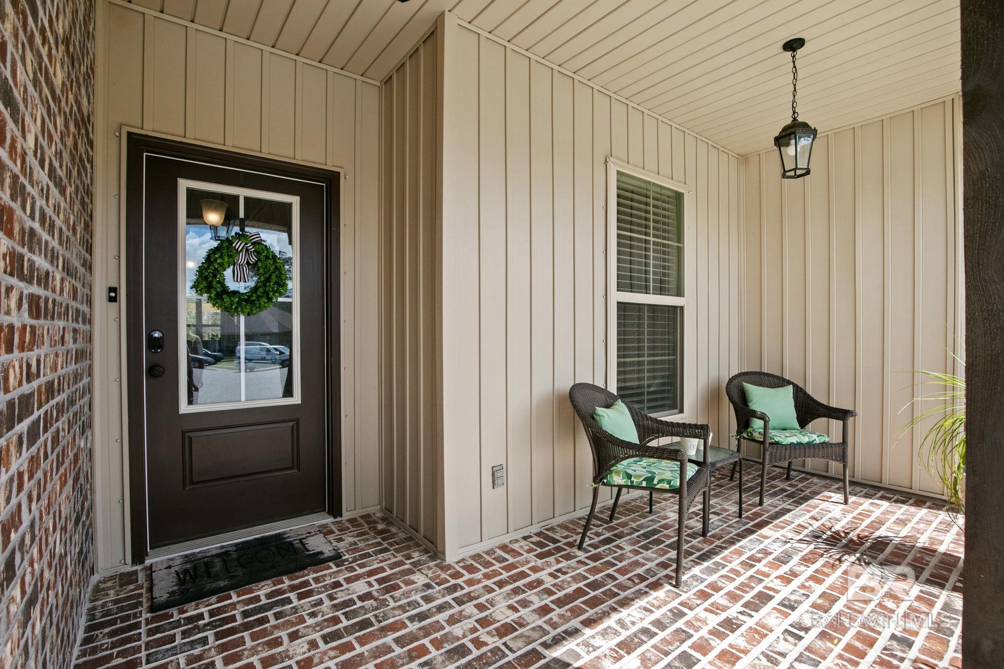 1798 Vivace Drive, Foley, AL, 36535-0014