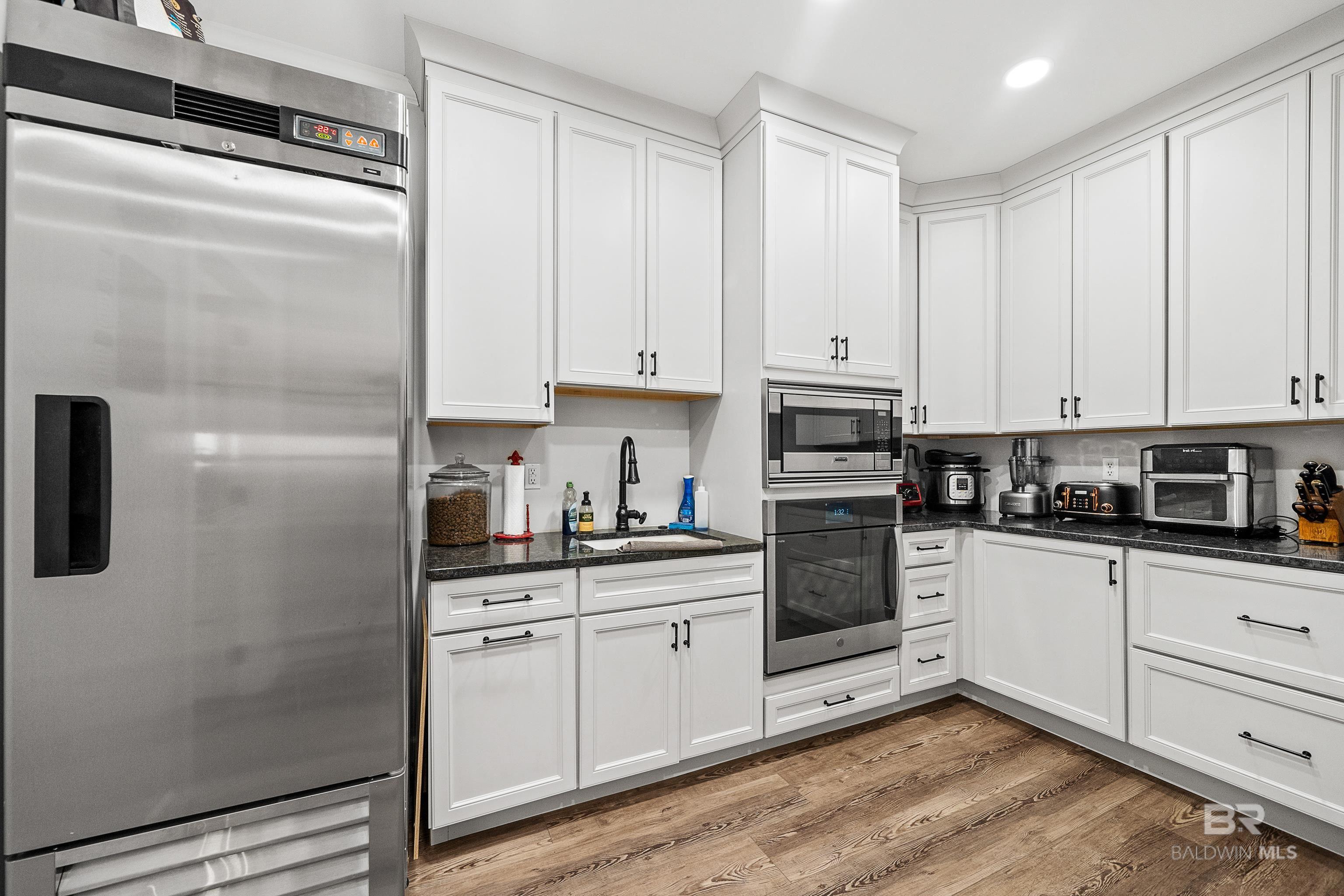 703 Jordan Lane, Daphne, AL, 36526