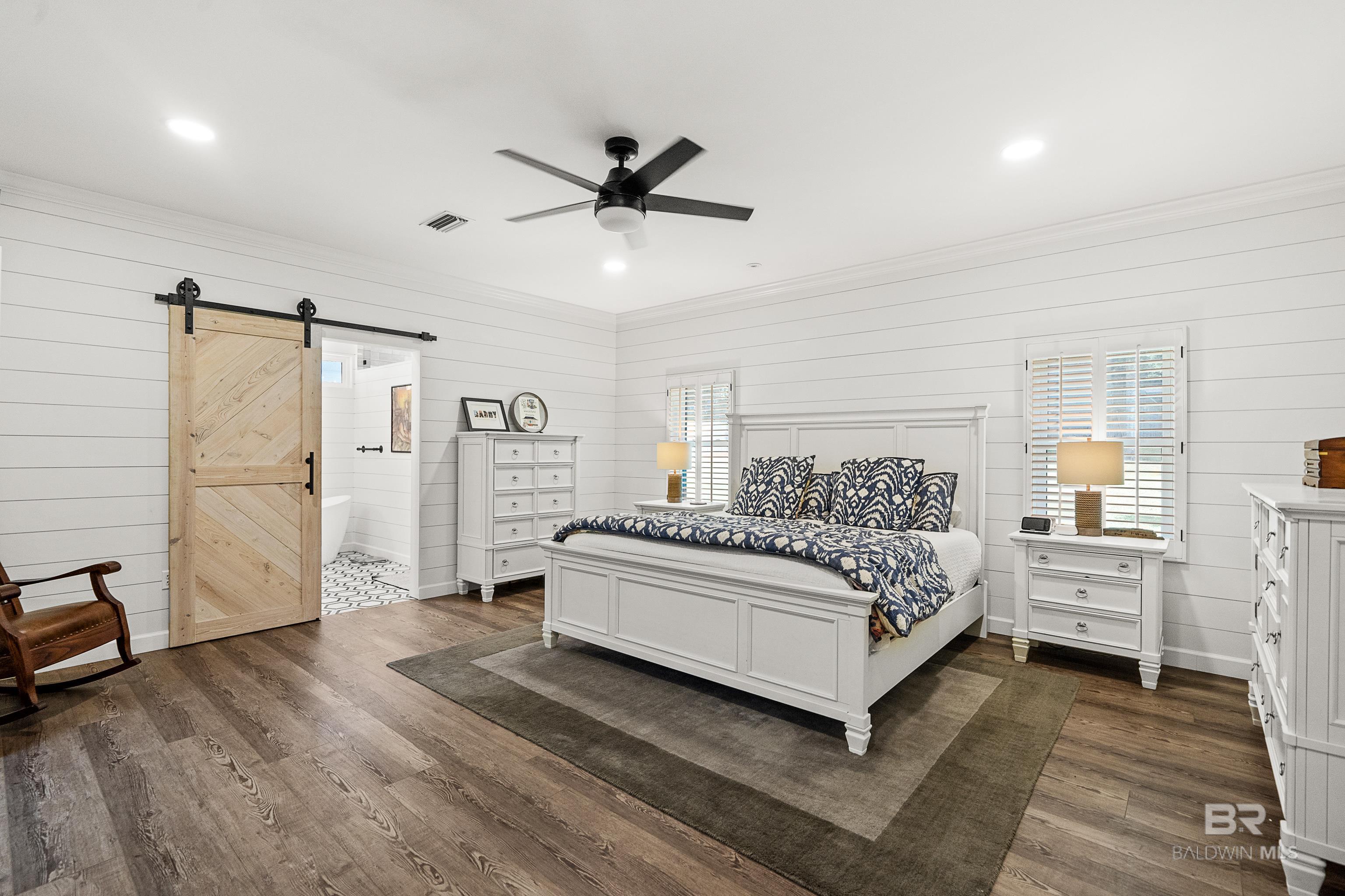 703 Jordan Lane, Daphne, AL, 36526
