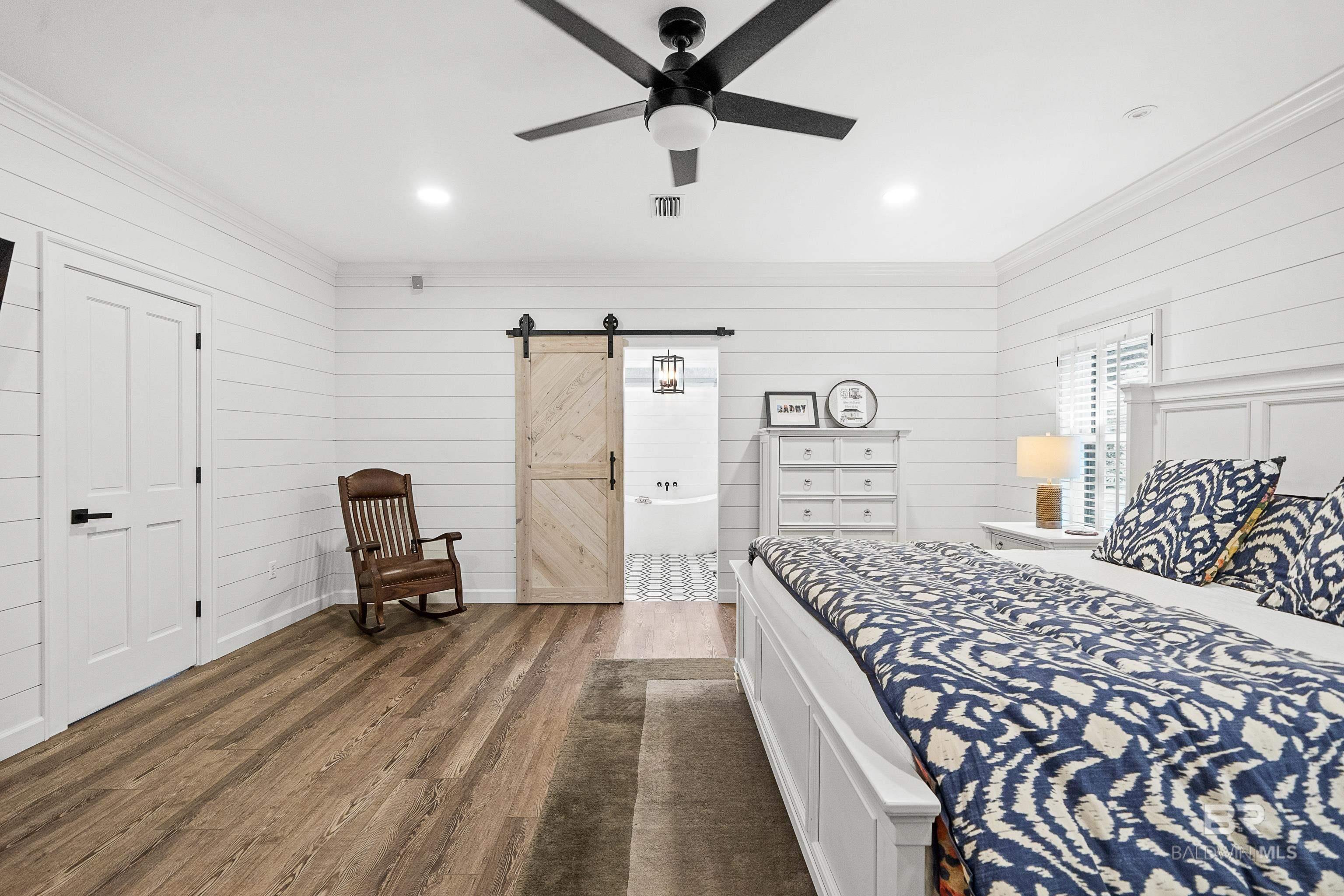703 Jordan Lane, Daphne, AL, 36526