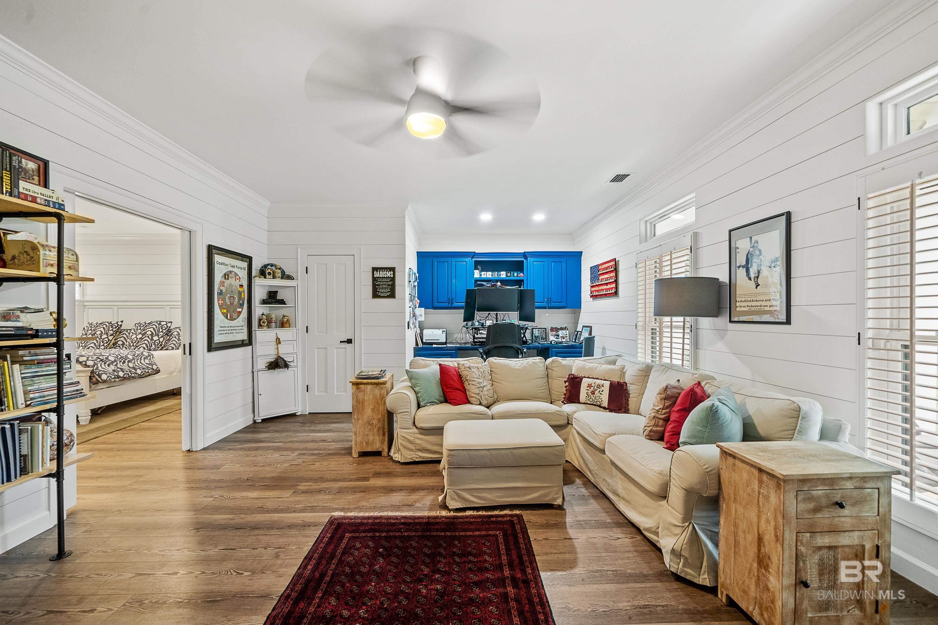 703 Jordan Lane, Daphne, AL, 36526
