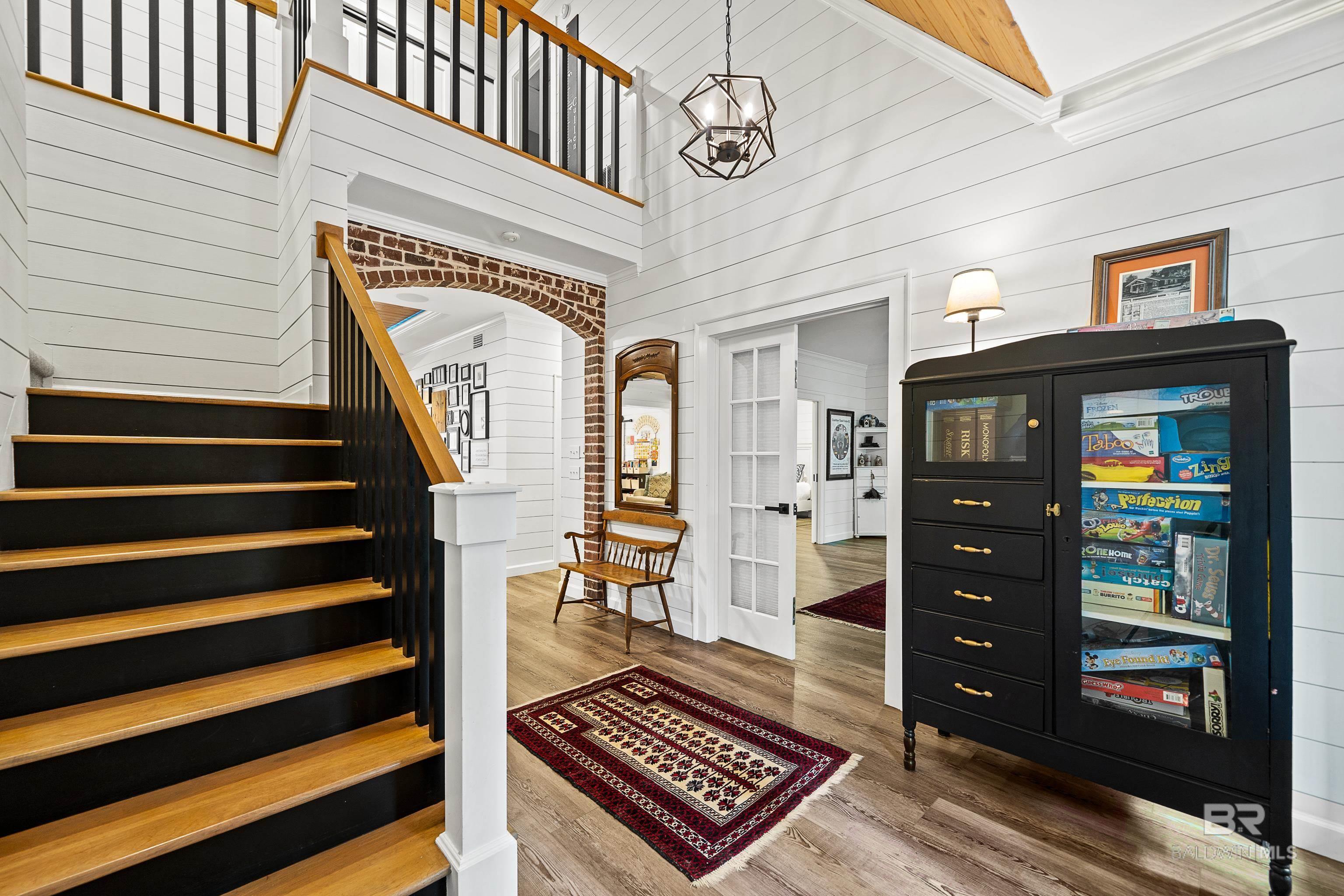 703 Jordan Lane, Daphne, AL, 36526