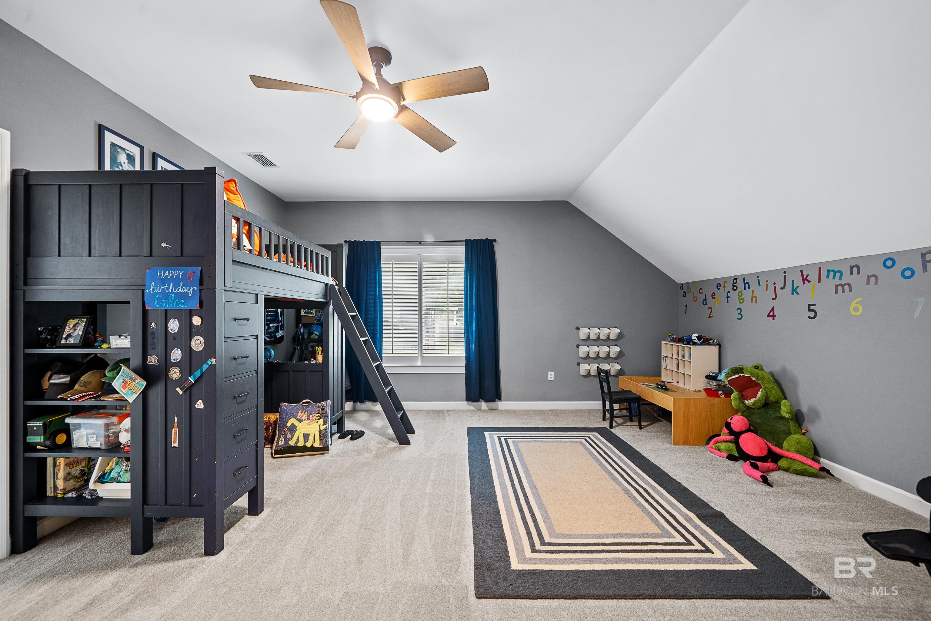 703 Jordan Lane, Daphne, AL, 36526