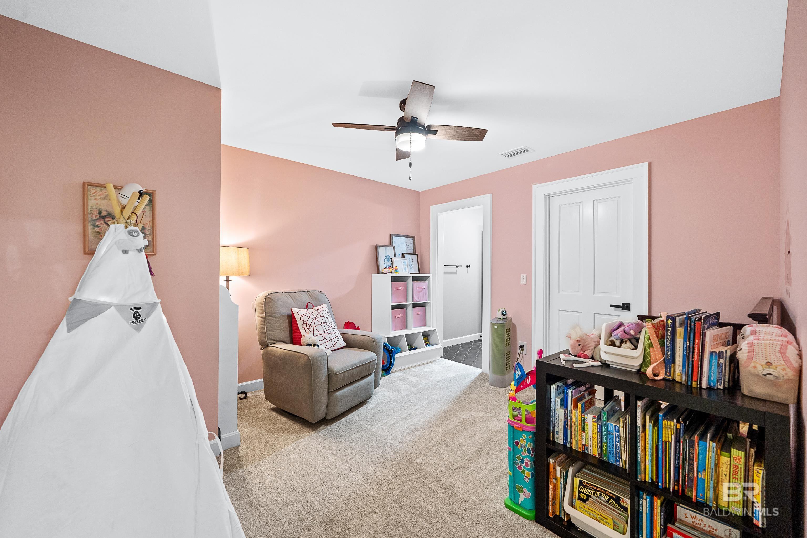 703 Jordan Lane, Daphne, AL, 36526